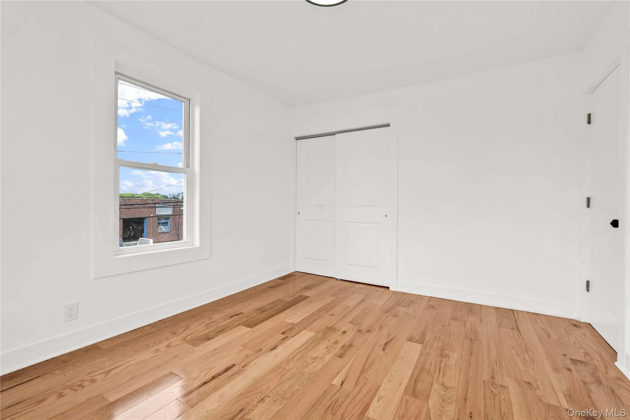 42 Satterie Avenue, Hempstead, NY, 3 Bedrooms Bedrooms, 6 Rooms Rooms,2 BathroomsBathrooms,Residential,For Rent,Satterie,0,1031118 42 Satterie Avenue, Hempstead, NY, 3 Bedrooms Bedrooms, 6 Rooms Rooms,2 BathroomsBathrooms,Residential,For Rent,Satterie,0,1031118