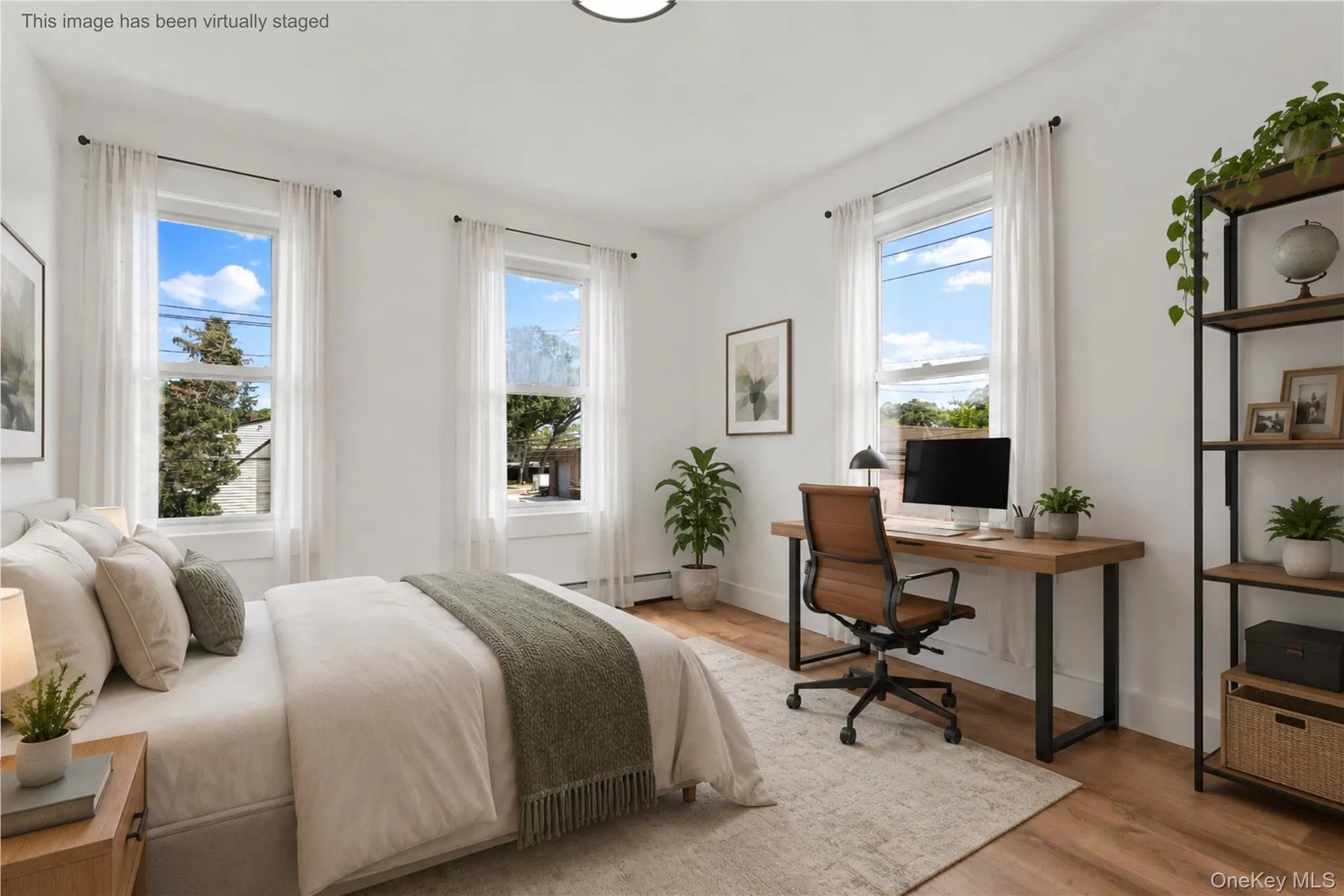 42 Satterie Avenue, Hempstead, NY, 3 Bedrooms Bedrooms, 6 Rooms Rooms,2 BathroomsBathrooms,Residential,For Rent,Satterie,0,1031118 42 Satterie Avenue, Hempstead, NY, 3 Bedrooms Bedrooms, 6 Rooms Rooms,2 BathroomsBathrooms,Residential,For Rent,Satterie,0,1031118