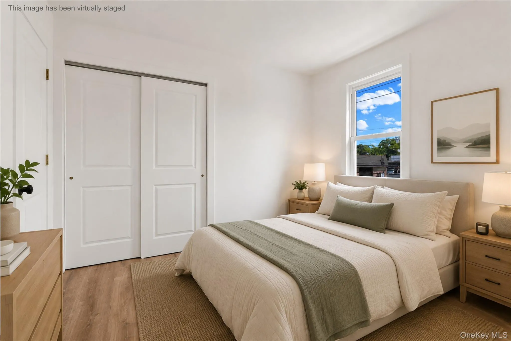 42 Satterie Avenue, Hempstead, NY, 3 Bedrooms Bedrooms, 6 Rooms Rooms,2 BathroomsBathrooms,Residential,For Rent,Satterie,0,1031118 42 Satterie Avenue, Hempstead, NY, 3 Bedrooms Bedrooms, 6 Rooms Rooms,2 BathroomsBathrooms,Residential,For Rent,Satterie,0,1031118
