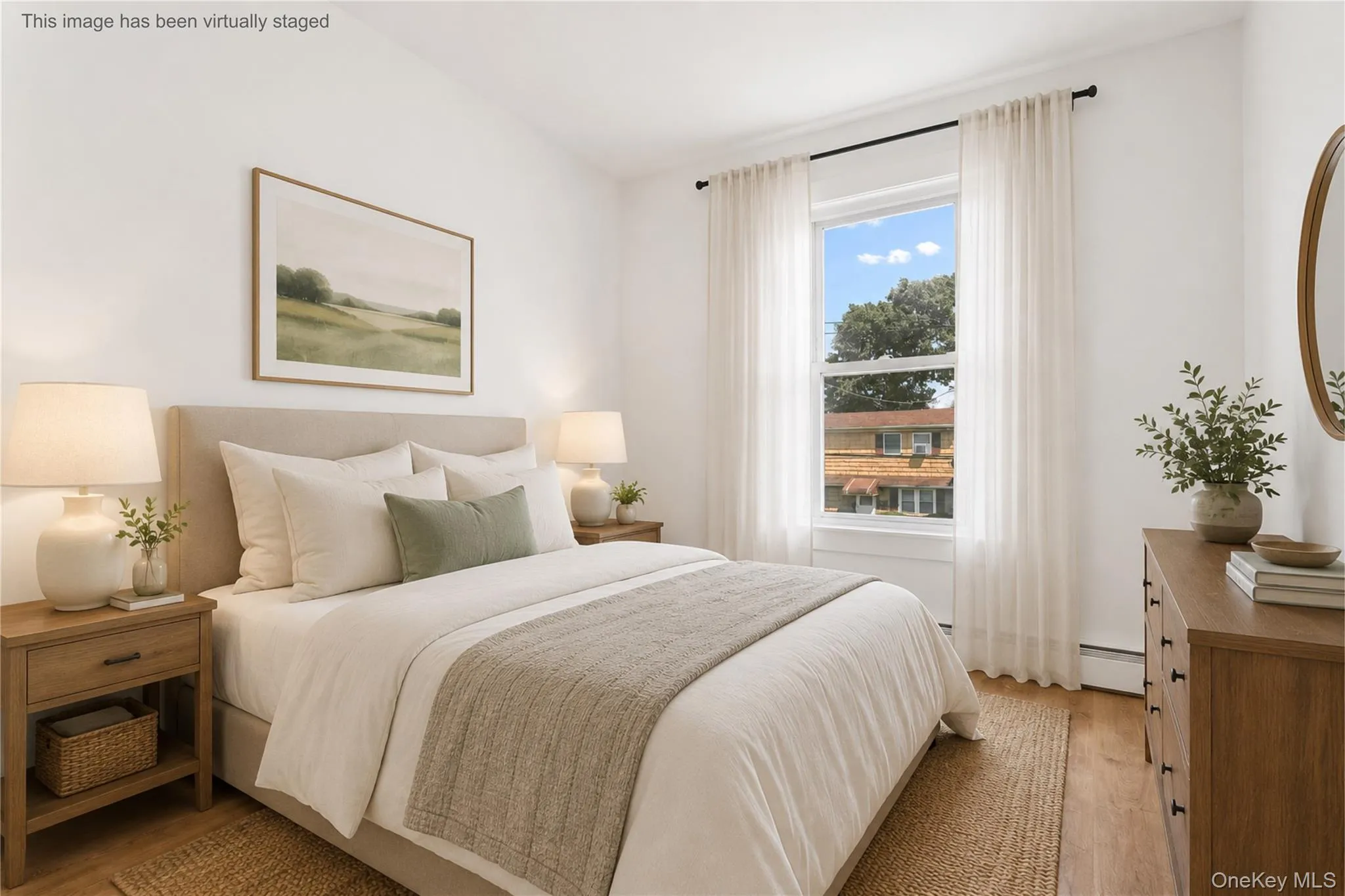 42 Satterie Avenue, Hempstead, NY, 3 Bedrooms Bedrooms, 6 Rooms Rooms,2 BathroomsBathrooms,Residential,For Rent,Satterie,0,1031118 42 Satterie Avenue, Hempstead, NY, 3 Bedrooms Bedrooms, 6 Rooms Rooms,2 BathroomsBathrooms,Residential,For Rent,Satterie,0,1031118