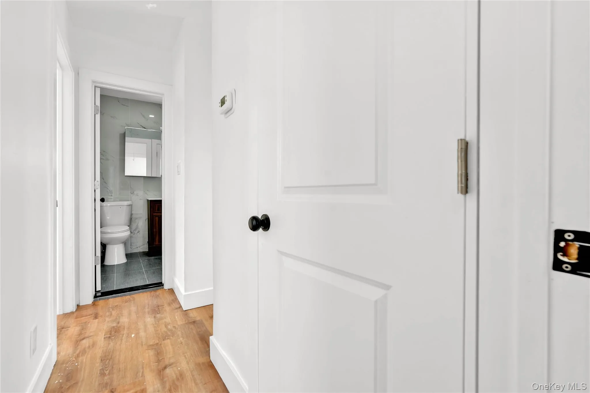 42 Satterie Avenue, Hempstead, NY, 3 Bedrooms Bedrooms, 6 Rooms Rooms,2 BathroomsBathrooms,Residential,For Rent,Satterie,0,1031118 42 Satterie Avenue, Hempstead, NY, 3 Bedrooms Bedrooms, 6 Rooms Rooms,2 BathroomsBathrooms,Residential,For Rent,Satterie,0,1031118