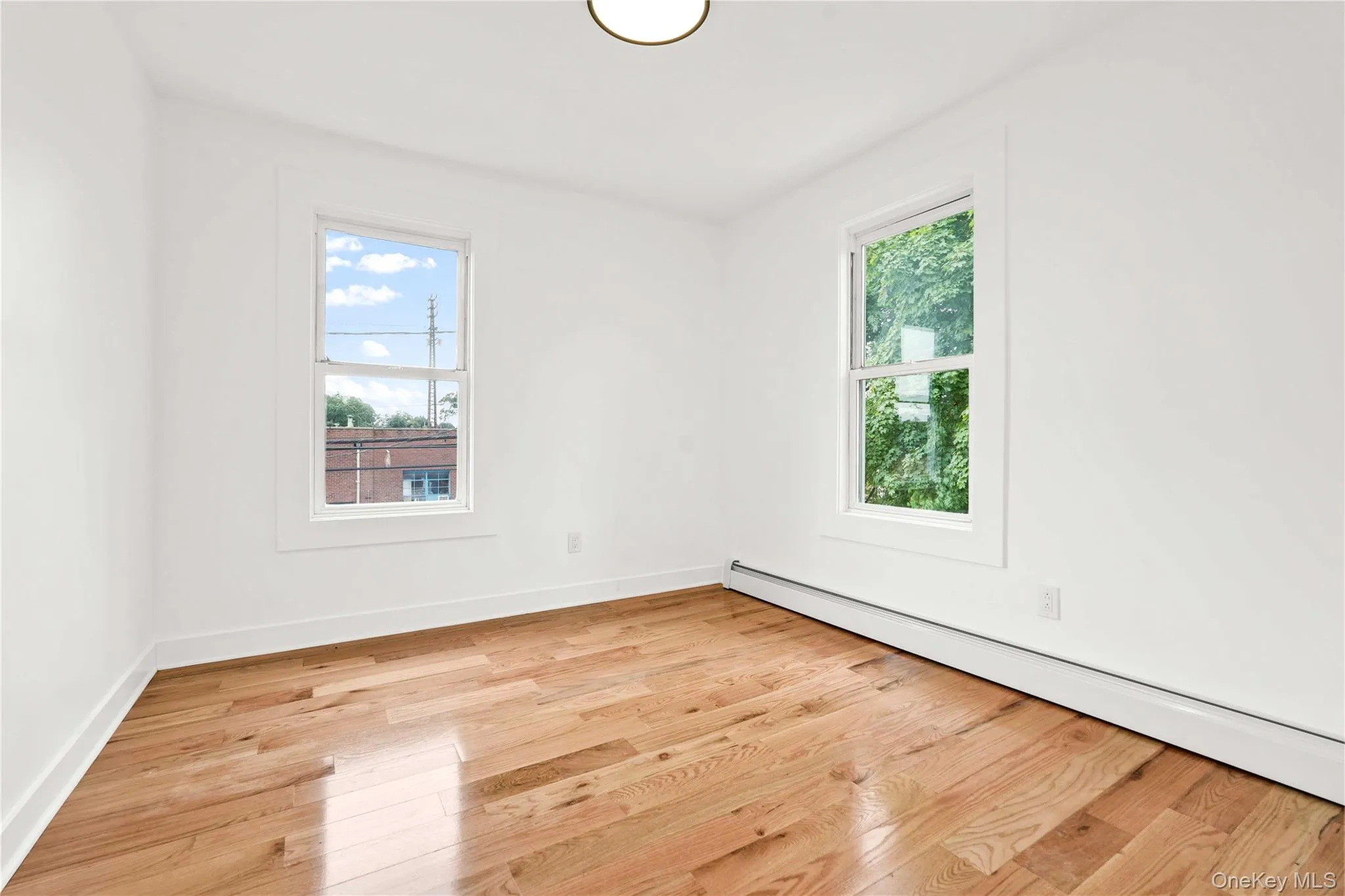 42 Satterie Avenue, Hempstead, NY, 3 Bedrooms Bedrooms, 6 Rooms Rooms,2 BathroomsBathrooms,Residential,For Rent,Satterie,0,1031118 42 Satterie Avenue, Hempstead, NY, 3 Bedrooms Bedrooms, 6 Rooms Rooms,2 BathroomsBathrooms,Residential,For Rent,Satterie,0,1031118