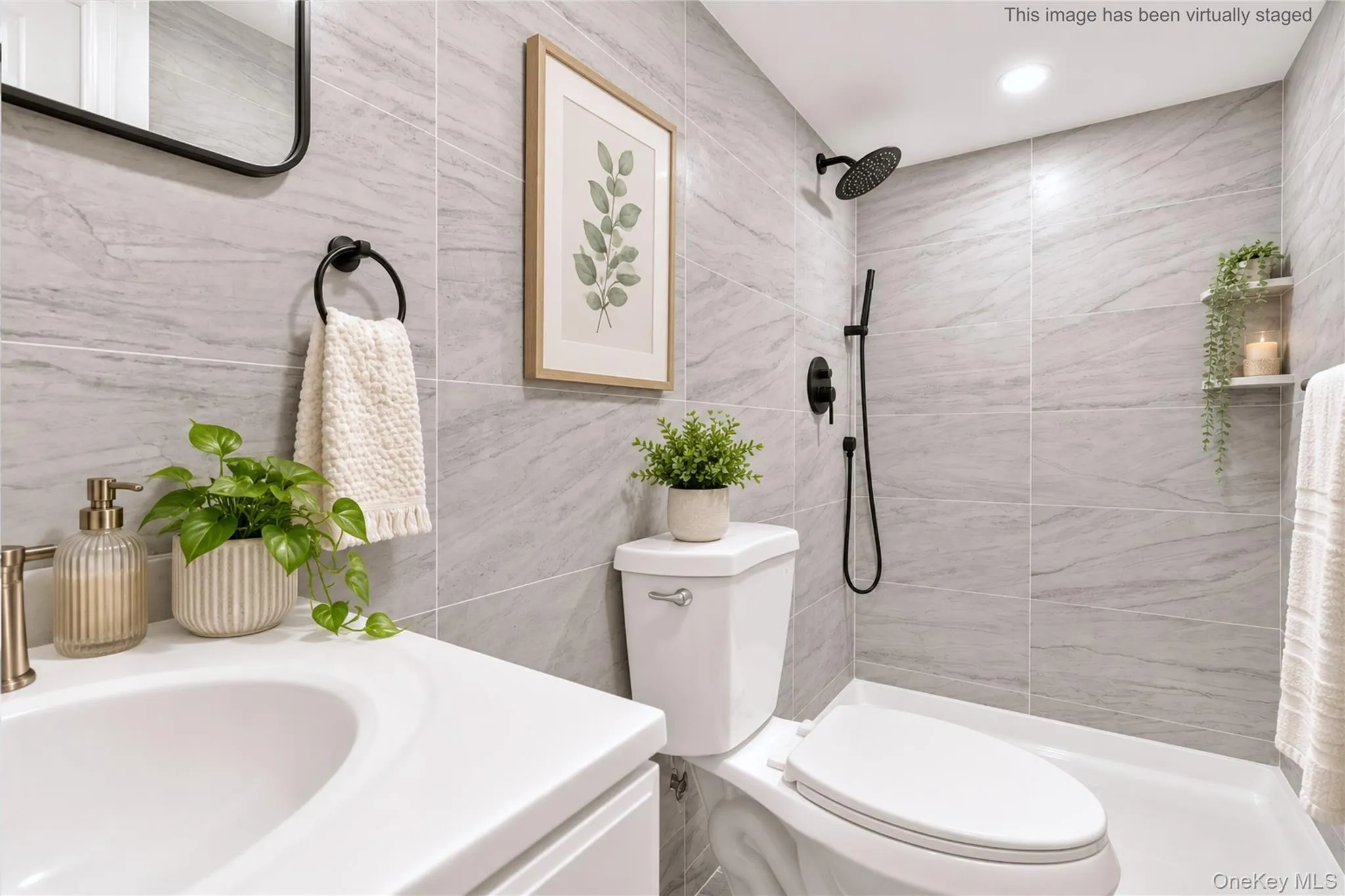 42 Satterie Avenue, Hempstead, NY, 3 Bedrooms Bedrooms, 6 Rooms Rooms,2 BathroomsBathrooms,Residential,For Rent,Satterie,0,1031118 42 Satterie Avenue, Hempstead, NY, 3 Bedrooms Bedrooms, 6 Rooms Rooms,2 BathroomsBathrooms,Residential,For Rent,Satterie,0,1031118