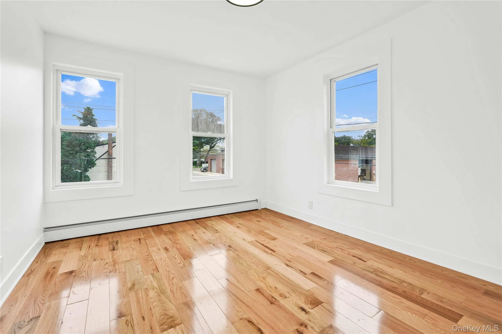 42 Satterie Avenue, Hempstead, NY, 3 Bedrooms Bedrooms, 6 Rooms Rooms,2 BathroomsBathrooms,Residential,For Rent,Satterie,0,1031118 42 Satterie Avenue, Hempstead, NY, 3 Bedrooms Bedrooms, 6 Rooms Rooms,2 BathroomsBathrooms,Residential,For Rent,Satterie,0,1031118