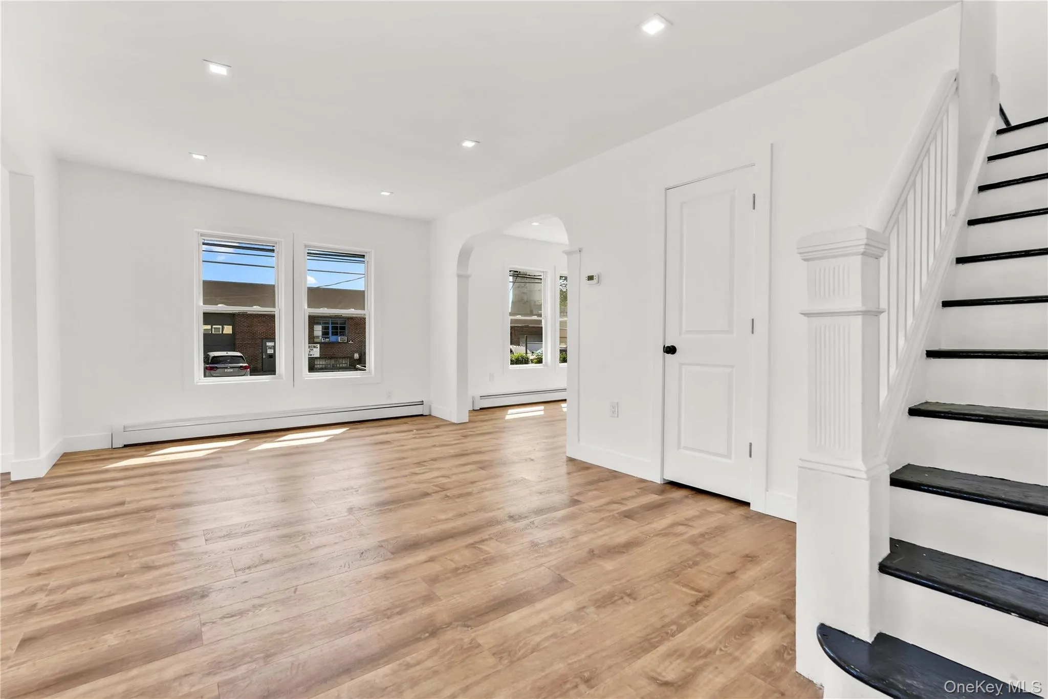 42 Satterie Avenue, Hempstead, NY, 3 Bedrooms Bedrooms, 6 Rooms Rooms,2 BathroomsBathrooms,Residential,For Rent,Satterie,0,1031118 42 Satterie Avenue, Hempstead, NY, 3 Bedrooms Bedrooms, 6 Rooms Rooms,2 BathroomsBathrooms,Residential,For Rent,Satterie,0,1031118