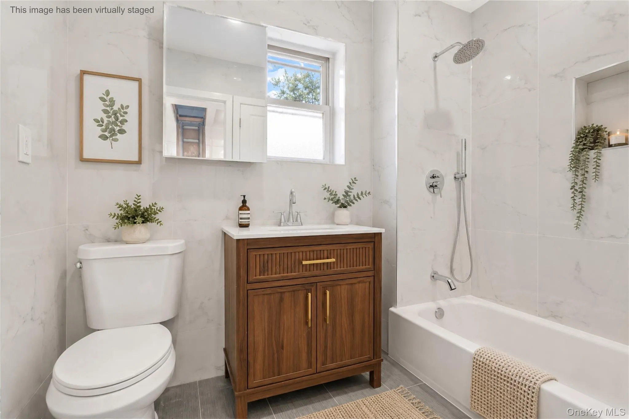 42 Satterie Avenue, Hempstead, NY, 3 Bedrooms Bedrooms, 6 Rooms Rooms,2 BathroomsBathrooms,Residential,For Rent,Satterie,0,1031118 42 Satterie Avenue, Hempstead, NY, 3 Bedrooms Bedrooms, 6 Rooms Rooms,2 BathroomsBathrooms,Residential,For Rent,Satterie,0,1031118