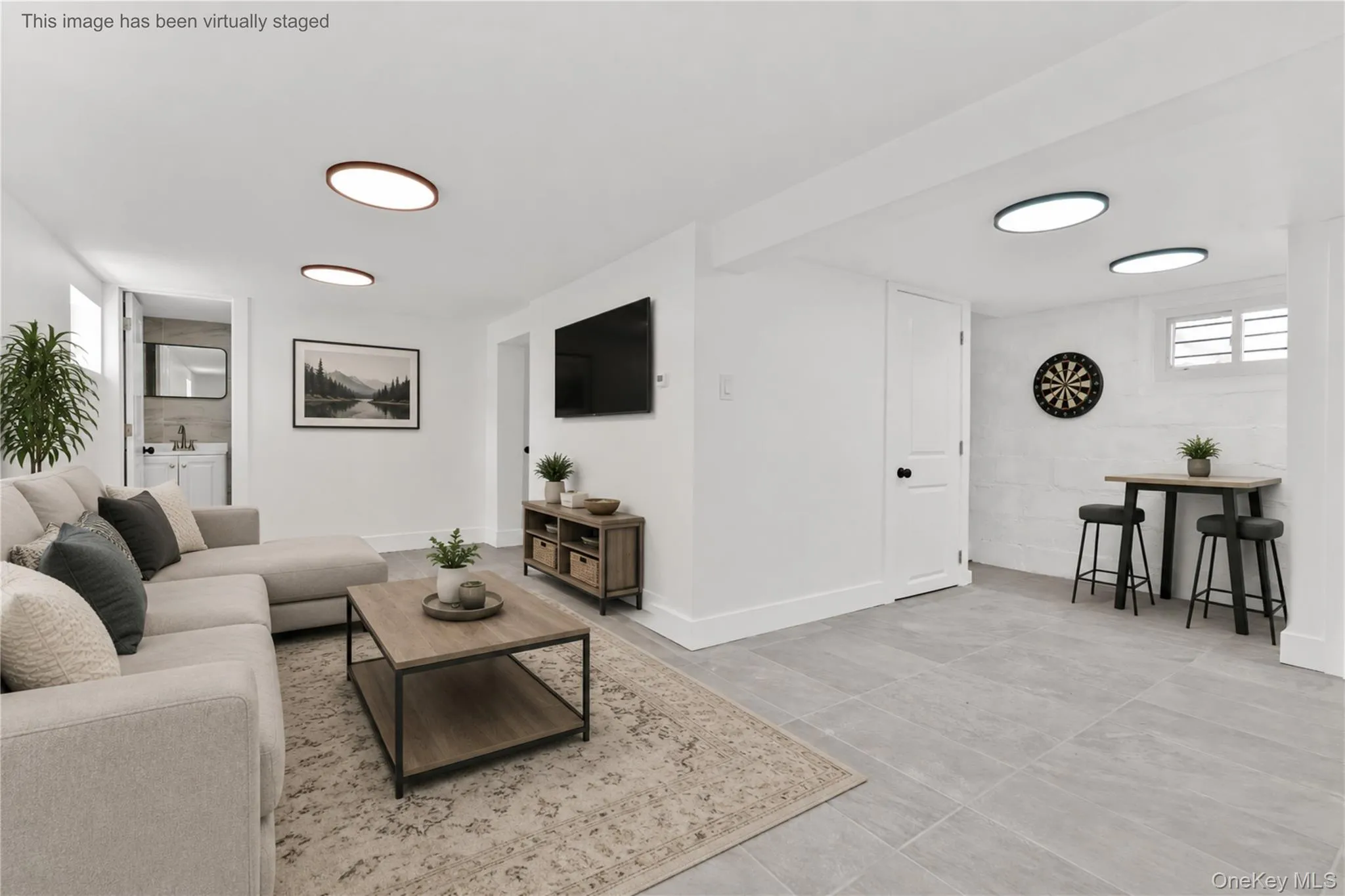 42 Satterie Avenue, Hempstead, NY, 3 Bedrooms Bedrooms, 6 Rooms Rooms,2 BathroomsBathrooms,Residential,For Rent,Satterie,0,1031118 42 Satterie Avenue, Hempstead, NY, 3 Bedrooms Bedrooms, 6 Rooms Rooms,2 BathroomsBathrooms,Residential,For Rent,Satterie,0,1031118