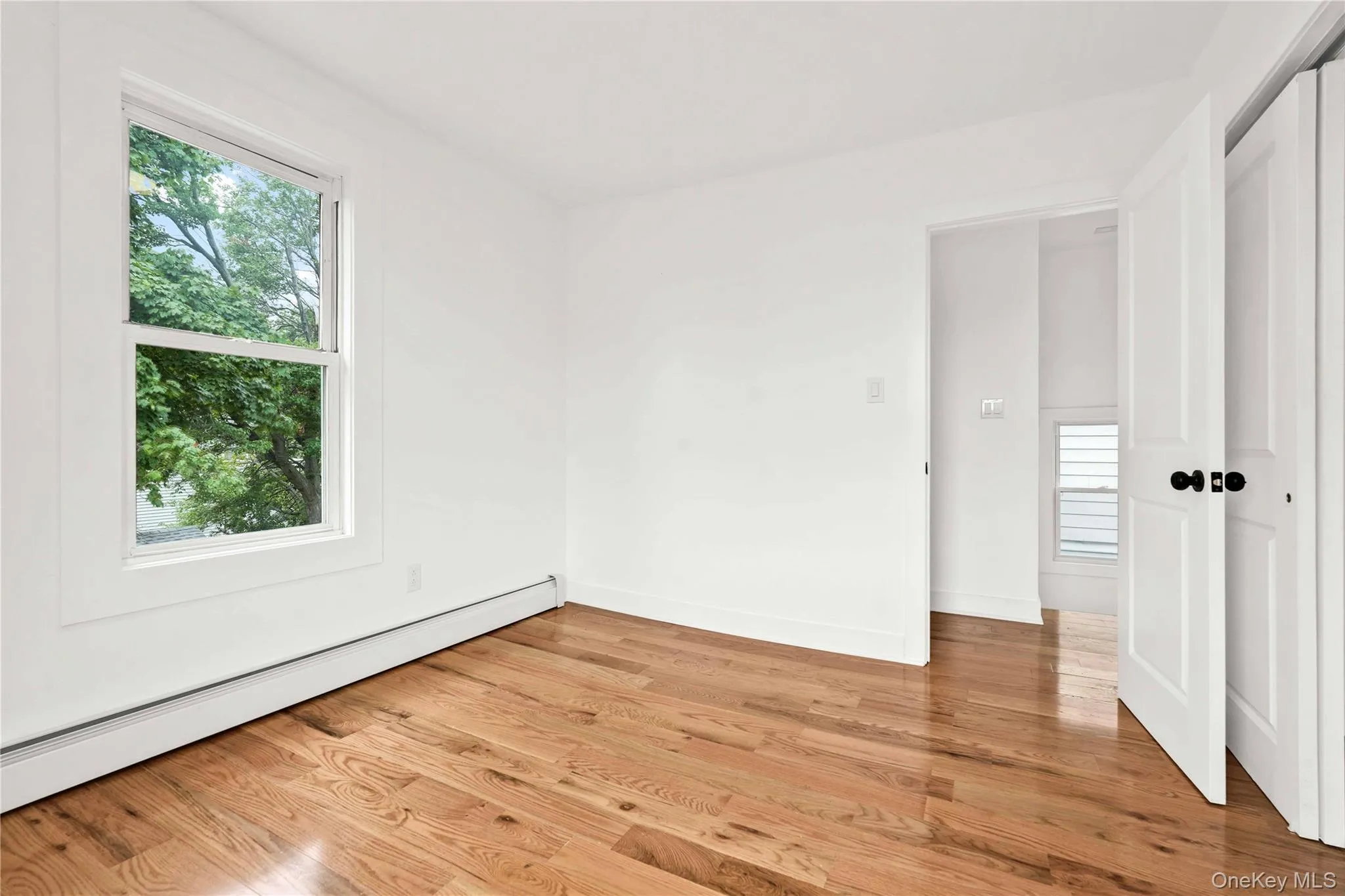 42 Satterie Avenue, Hempstead, NY, 3 Bedrooms Bedrooms, 6 Rooms Rooms,2 BathroomsBathrooms,Residential,For Rent,Satterie,0,1031118 42 Satterie Avenue, Hempstead, NY, 3 Bedrooms Bedrooms, 6 Rooms Rooms,2 BathroomsBathrooms,Residential,For Rent,Satterie,0,1031118