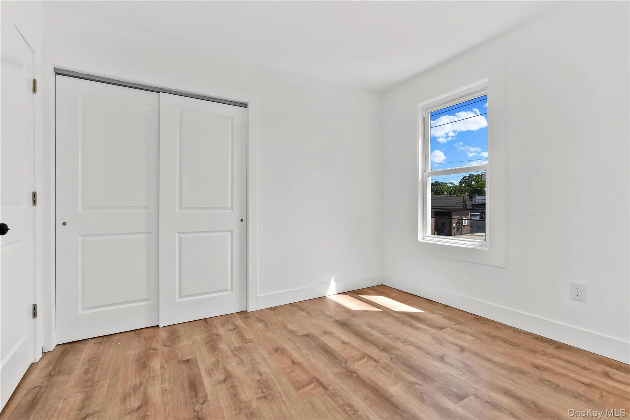 42 Satterie Avenue, Hempstead, NY, 3 Bedrooms Bedrooms, 6 Rooms Rooms,2 BathroomsBathrooms,Residential,For Rent,Satterie,0,1031118 42 Satterie Avenue, Hempstead, NY, 3 Bedrooms Bedrooms, 6 Rooms Rooms,2 BathroomsBathrooms,Residential,For Rent,Satterie,0,1031118