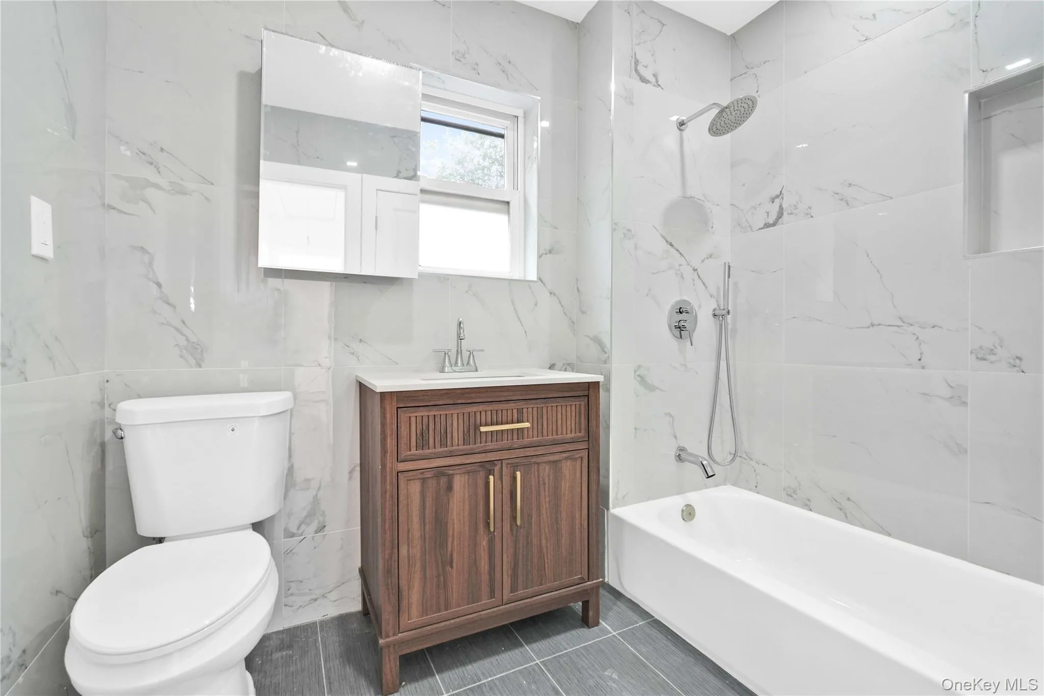 42 Satterie Avenue, Hempstead, NY, 3 Bedrooms Bedrooms, 6 Rooms Rooms,2 BathroomsBathrooms,Residential,For Rent,Satterie,0,1031118 42 Satterie Avenue, Hempstead, NY, 3 Bedrooms Bedrooms, 6 Rooms Rooms,2 BathroomsBathrooms,Residential,For Rent,Satterie,0,1031118