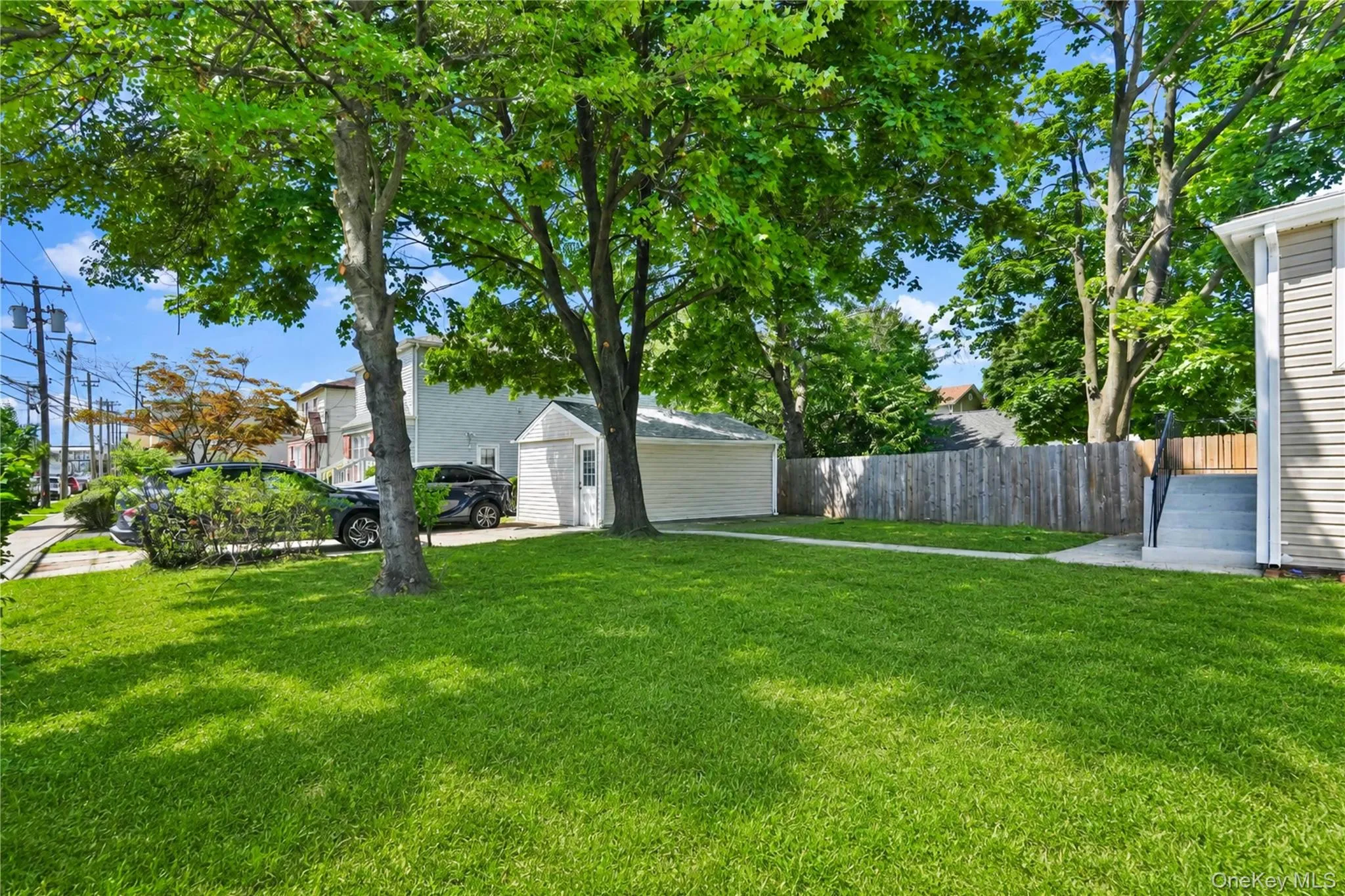 42 Satterie Avenue, Hempstead, NY, 3 Bedrooms Bedrooms, 6 Rooms Rooms,2 BathroomsBathrooms,Residential,For Rent,Satterie,0,1031118 42 Satterie Avenue, Hempstead, NY, 3 Bedrooms Bedrooms, 6 Rooms Rooms,2 BathroomsBathrooms,Residential,For Rent,Satterie,0,1031118