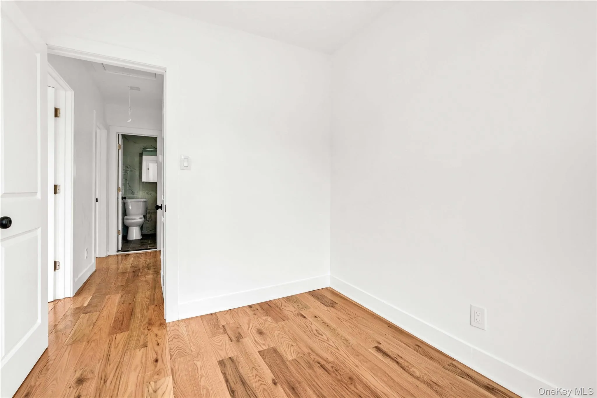 42 Satterie Avenue, Hempstead, NY, 3 Bedrooms Bedrooms, 6 Rooms Rooms,2 BathroomsBathrooms,Residential,For Rent,Satterie,0,1031118 42 Satterie Avenue, Hempstead, NY, 3 Bedrooms Bedrooms, 6 Rooms Rooms,2 BathroomsBathrooms,Residential,For Rent,Satterie,0,1031118