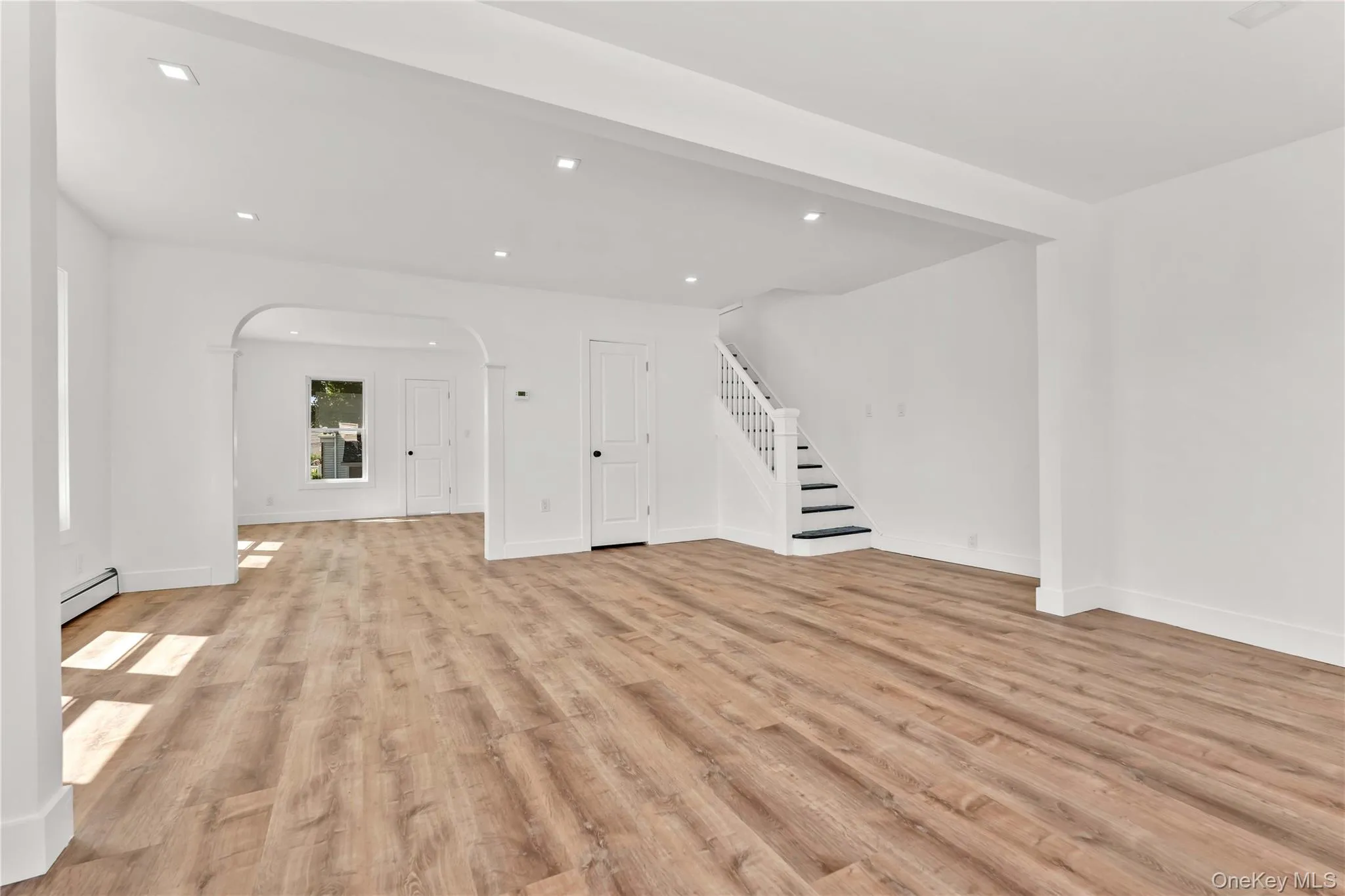 42 Satterie Avenue, Hempstead, NY, 3 Bedrooms Bedrooms, 6 Rooms Rooms,2 BathroomsBathrooms,Residential,For Rent,Satterie,0,1031118 42 Satterie Avenue, Hempstead, NY, 3 Bedrooms Bedrooms, 6 Rooms Rooms,2 BathroomsBathrooms,Residential,For Rent,Satterie,0,1031118