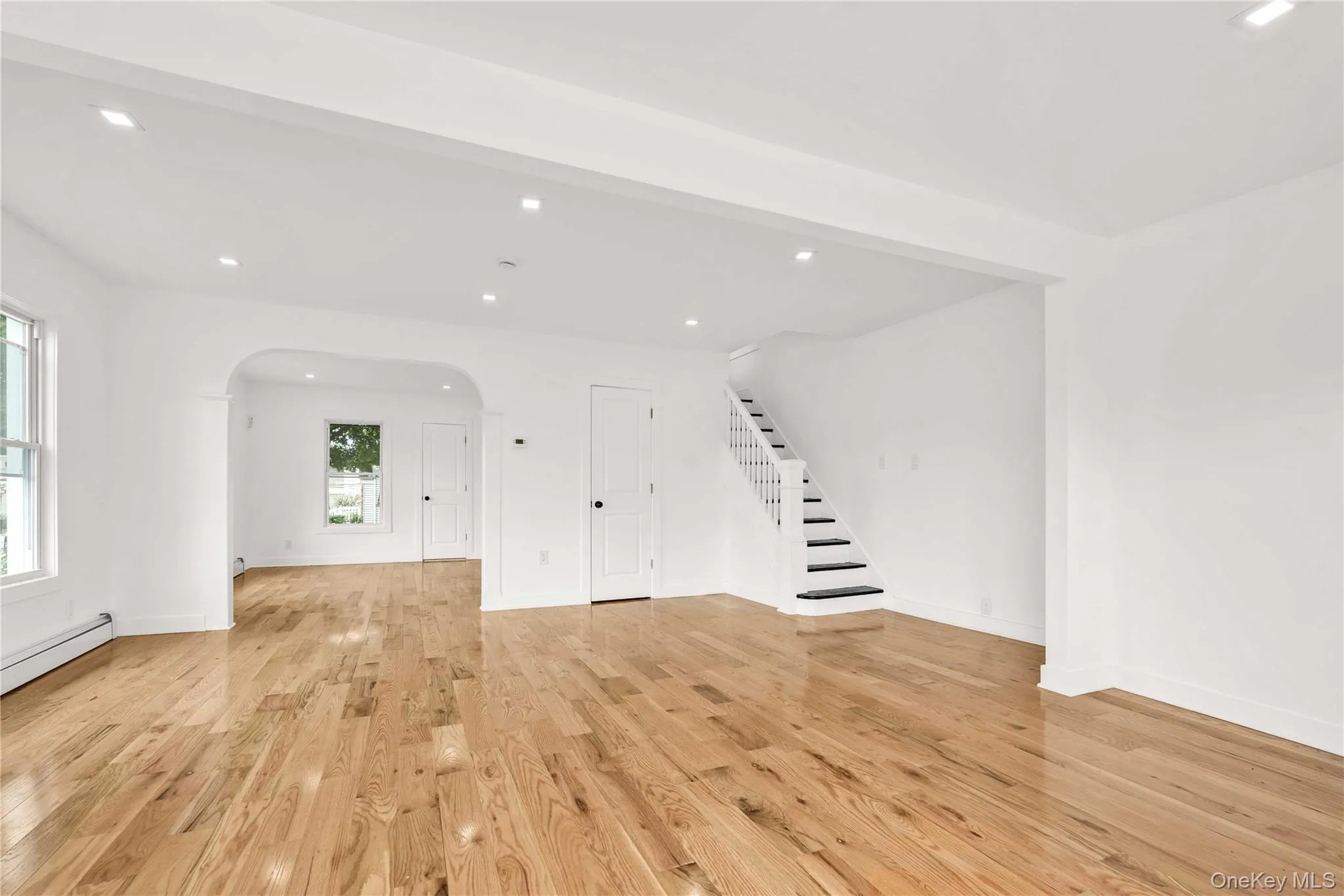 42 Satterie Avenue, Hempstead, NY, 3 Bedrooms Bedrooms, 6 Rooms Rooms,2 BathroomsBathrooms,Residential,For Rent,Satterie,0,1031118 42 Satterie Avenue, Hempstead, NY, 3 Bedrooms Bedrooms, 6 Rooms Rooms,2 BathroomsBathrooms,Residential,For Rent,Satterie,0,1031118