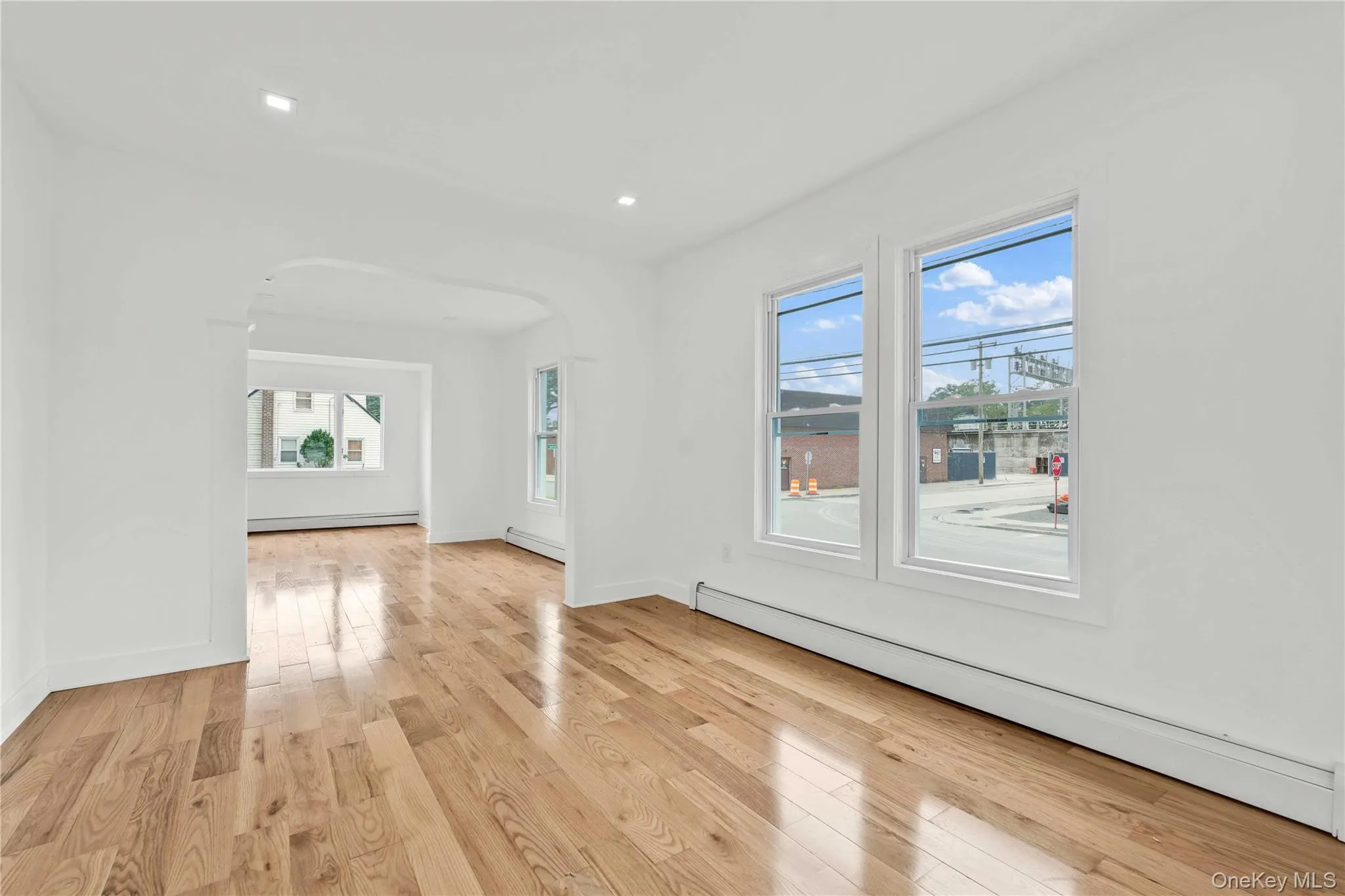 42 Satterie Avenue, Hempstead, NY, 3 Bedrooms Bedrooms, 6 Rooms Rooms,2 BathroomsBathrooms,Residential,For Rent,Satterie,0,1031118 42 Satterie Avenue, Hempstead, NY, 3 Bedrooms Bedrooms, 6 Rooms Rooms,2 BathroomsBathrooms,Residential,For Rent,Satterie,0,1031118