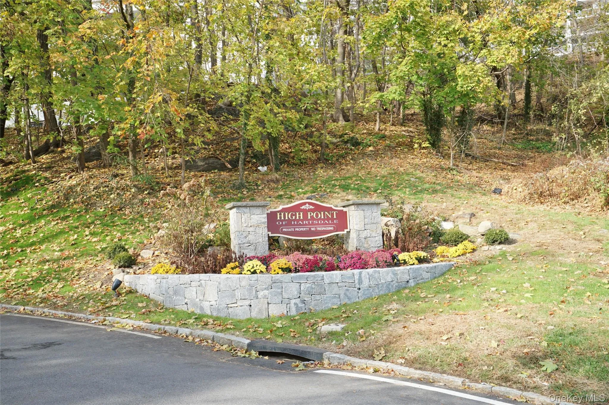 200 High Point, Greenburgh, NY, 1 Bedroom Bedrooms, 4 Rooms Rooms,1 BathroomBathrooms,Residential Lease,For Rent,High Point,0,1031119 200 High Point, Greenburgh, NY, 1 Bedroom Bedrooms, 4 Rooms Rooms,1 BathroomBathrooms,Residential Lease,For Rent,High Point,0,1031119