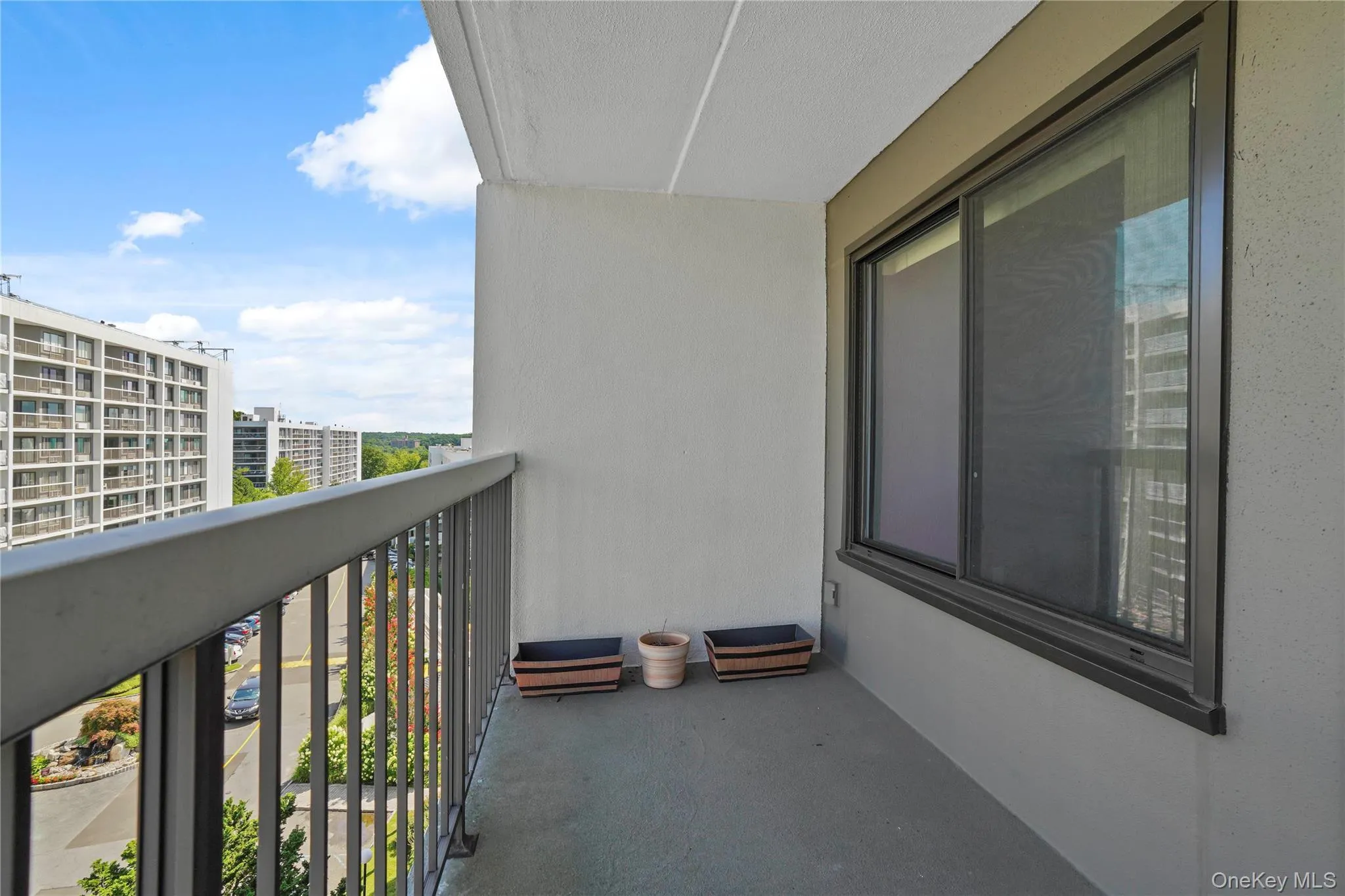 200 High Point, Greenburgh, NY, 1 Bedroom Bedrooms, 4 Rooms Rooms,1 BathroomBathrooms,Residential Lease,For Rent,High Point,0,1031119 200 High Point, Greenburgh, NY, 1 Bedroom Bedrooms, 4 Rooms Rooms,1 BathroomBathrooms,Residential Lease,For Rent,High Point,0,1031119