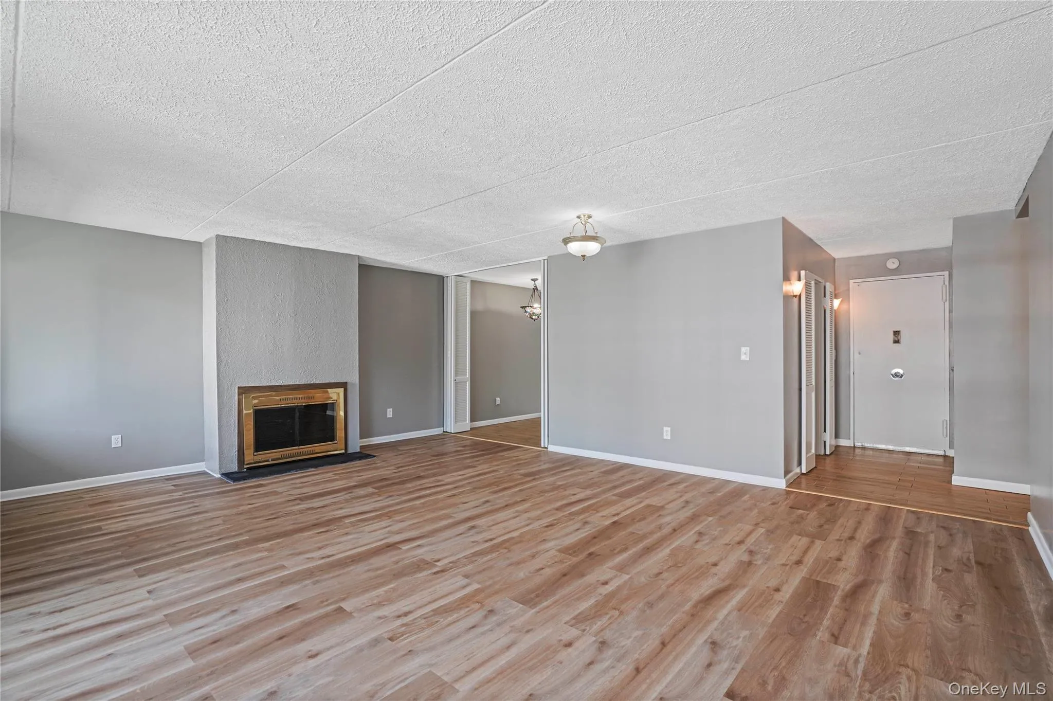 Noticed thebeautiful new floors Noticed thebeautiful new floors