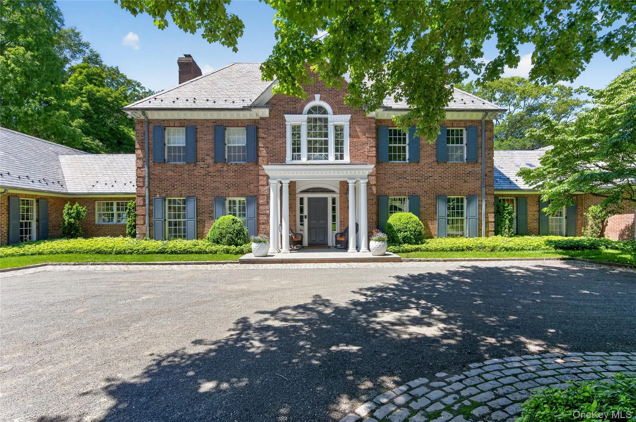 2 Lands End Road, Oyster Bay, NY, 7 Bedrooms Bedrooms, 13 Rooms Rooms,7 BathroomsBathrooms,Residential,For Rent,Lands End,0,1031122 2 Lands End Road, Oyster Bay, NY, 7 Bedrooms Bedrooms, 13 Rooms Rooms,7 BathroomsBathrooms,Residential,For Rent,Lands End,0,1031122