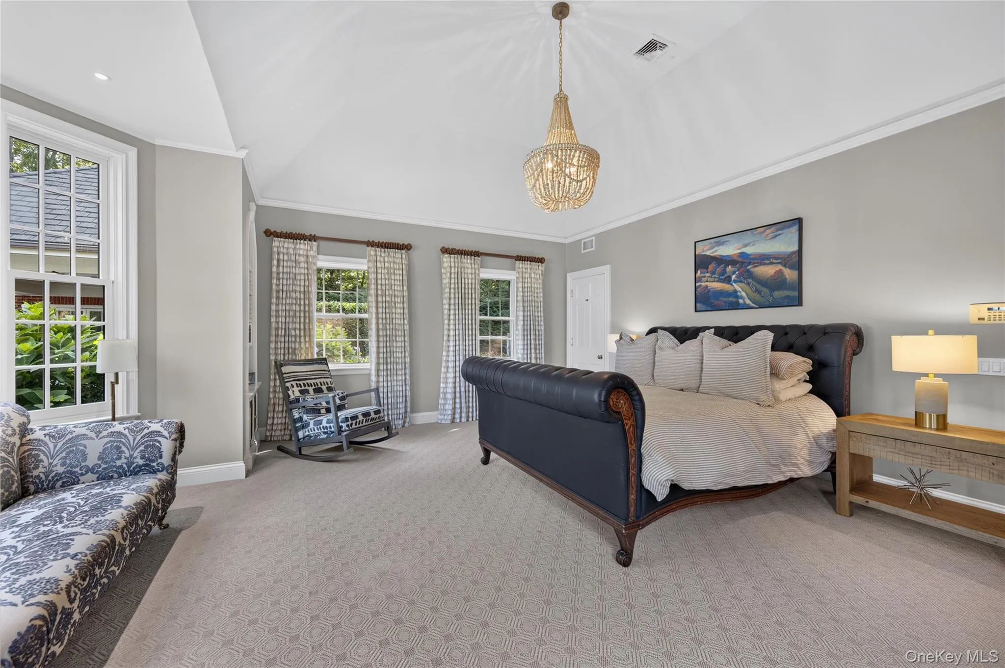 2 Lands End Road, Oyster Bay, NY, 7 Bedrooms Bedrooms, 13 Rooms Rooms,7 BathroomsBathrooms,Residential,For Rent,Lands End,0,1031122 2 Lands End Road, Oyster Bay, NY, 7 Bedrooms Bedrooms, 13 Rooms Rooms,7 BathroomsBathrooms,Residential,For Rent,Lands End,0,1031122