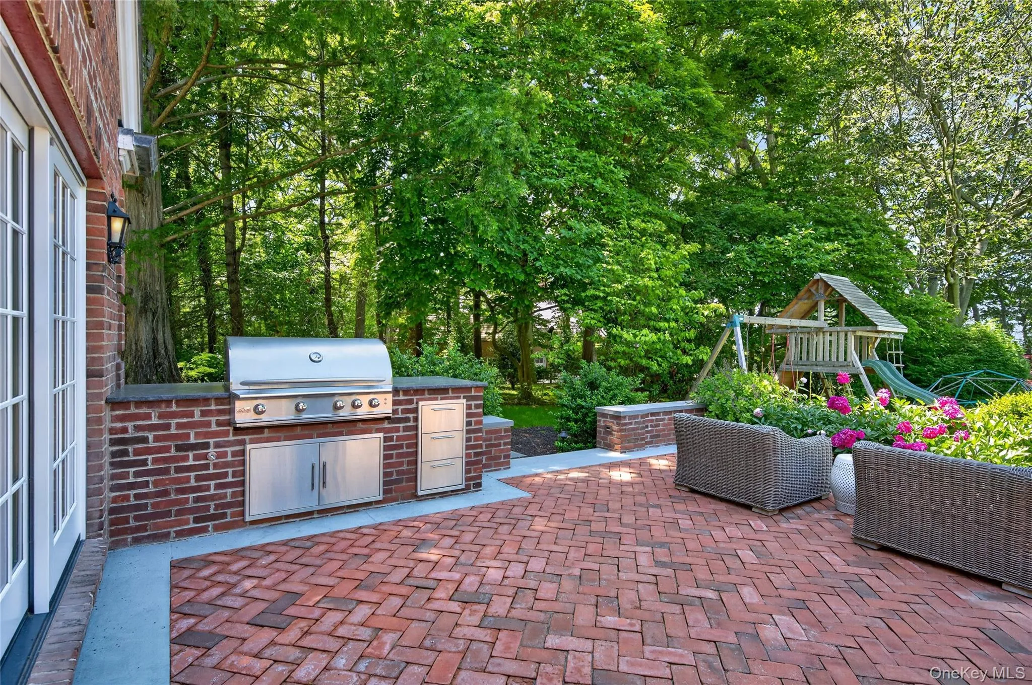 2 Lands End Road, Oyster Bay, NY, 7 Bedrooms Bedrooms, 13 Rooms Rooms,7 BathroomsBathrooms,Residential,For Rent,Lands End,0,1031122 2 Lands End Road, Oyster Bay, NY, 7 Bedrooms Bedrooms, 13 Rooms Rooms,7 BathroomsBathrooms,Residential,For Rent,Lands End,0,1031122