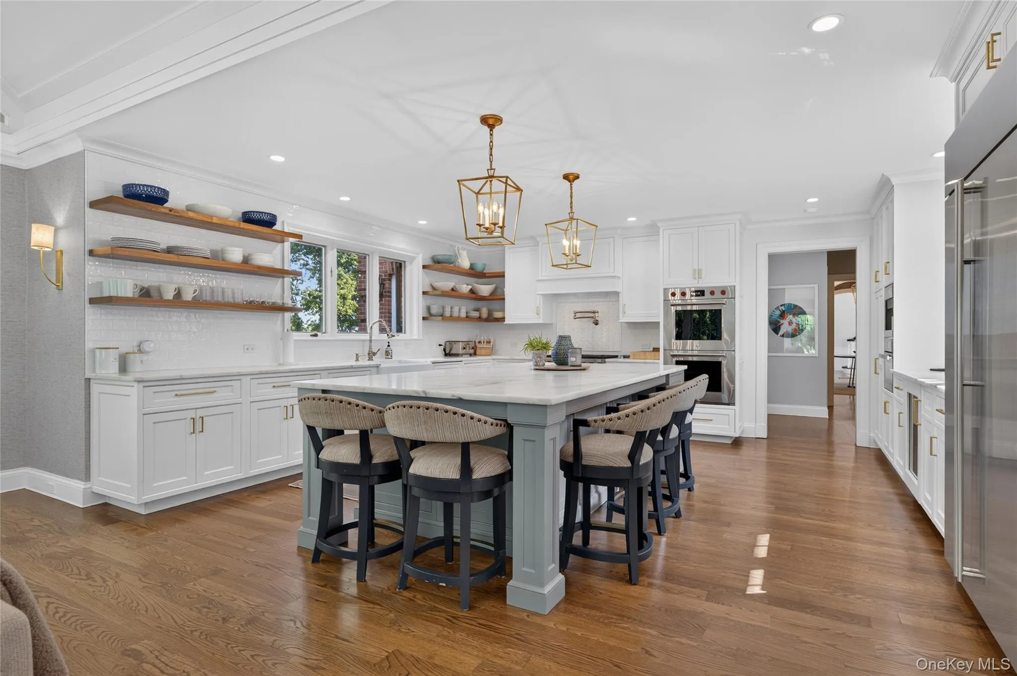 2 Lands End Road, Oyster Bay, NY, 7 Bedrooms Bedrooms, 13 Rooms Rooms,7 BathroomsBathrooms,Residential,For Rent,Lands End,0,1031122 2 Lands End Road, Oyster Bay, NY, 7 Bedrooms Bedrooms, 13 Rooms Rooms,7 BathroomsBathrooms,Residential,For Rent,Lands End,0,1031122