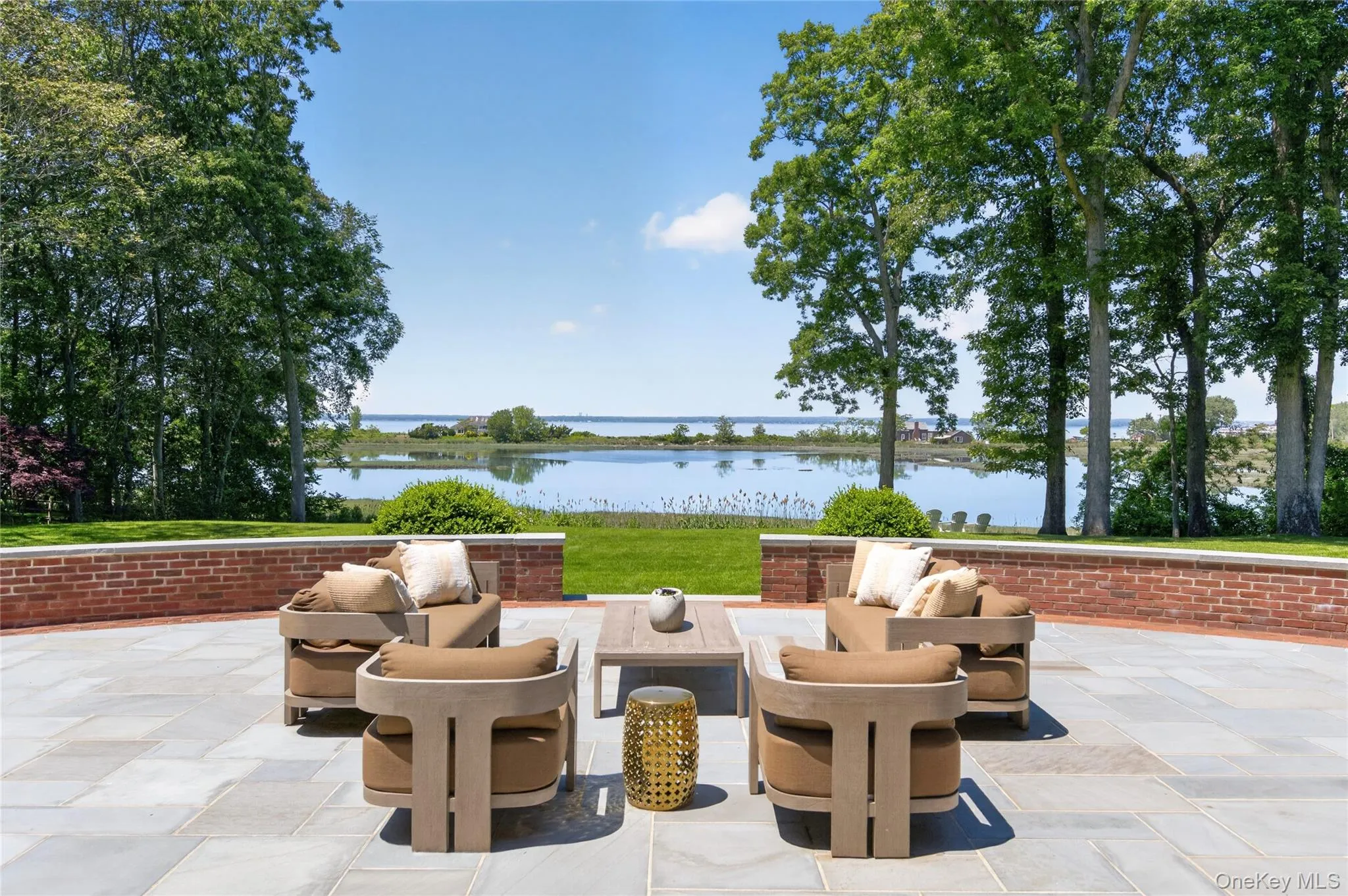 2 Lands End Road, Oyster Bay, NY, 7 Bedrooms Bedrooms, 13 Rooms Rooms,7 BathroomsBathrooms,Residential,For Rent,Lands End,0,1031122 2 Lands End Road, Oyster Bay, NY, 7 Bedrooms Bedrooms, 13 Rooms Rooms,7 BathroomsBathrooms,Residential,For Rent,Lands End,0,1031122