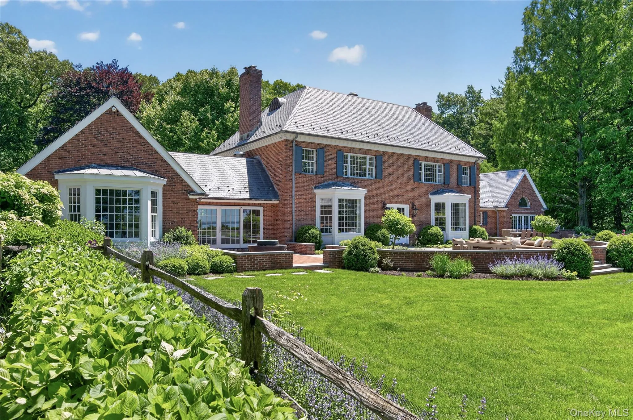 2 Lands End Road, Oyster Bay, NY, 7 Bedrooms Bedrooms, 13 Rooms Rooms,7 BathroomsBathrooms,Residential,For Rent,Lands End,0,1031122 2 Lands End Road, Oyster Bay, NY, 7 Bedrooms Bedrooms, 13 Rooms Rooms,7 BathroomsBathrooms,Residential,For Rent,Lands End,0,1031122
