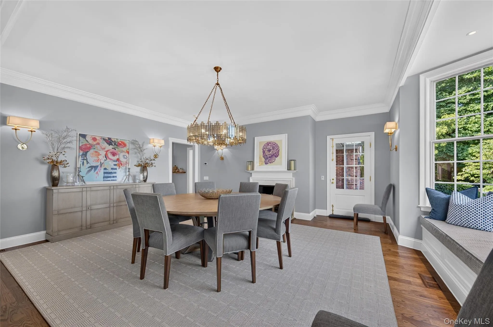 2 Lands End Road, Oyster Bay, NY, 7 Bedrooms Bedrooms, 13 Rooms Rooms,7 BathroomsBathrooms,Residential,For Rent,Lands End,0,1031122 2 Lands End Road, Oyster Bay, NY, 7 Bedrooms Bedrooms, 13 Rooms Rooms,7 BathroomsBathrooms,Residential,For Rent,Lands End,0,1031122