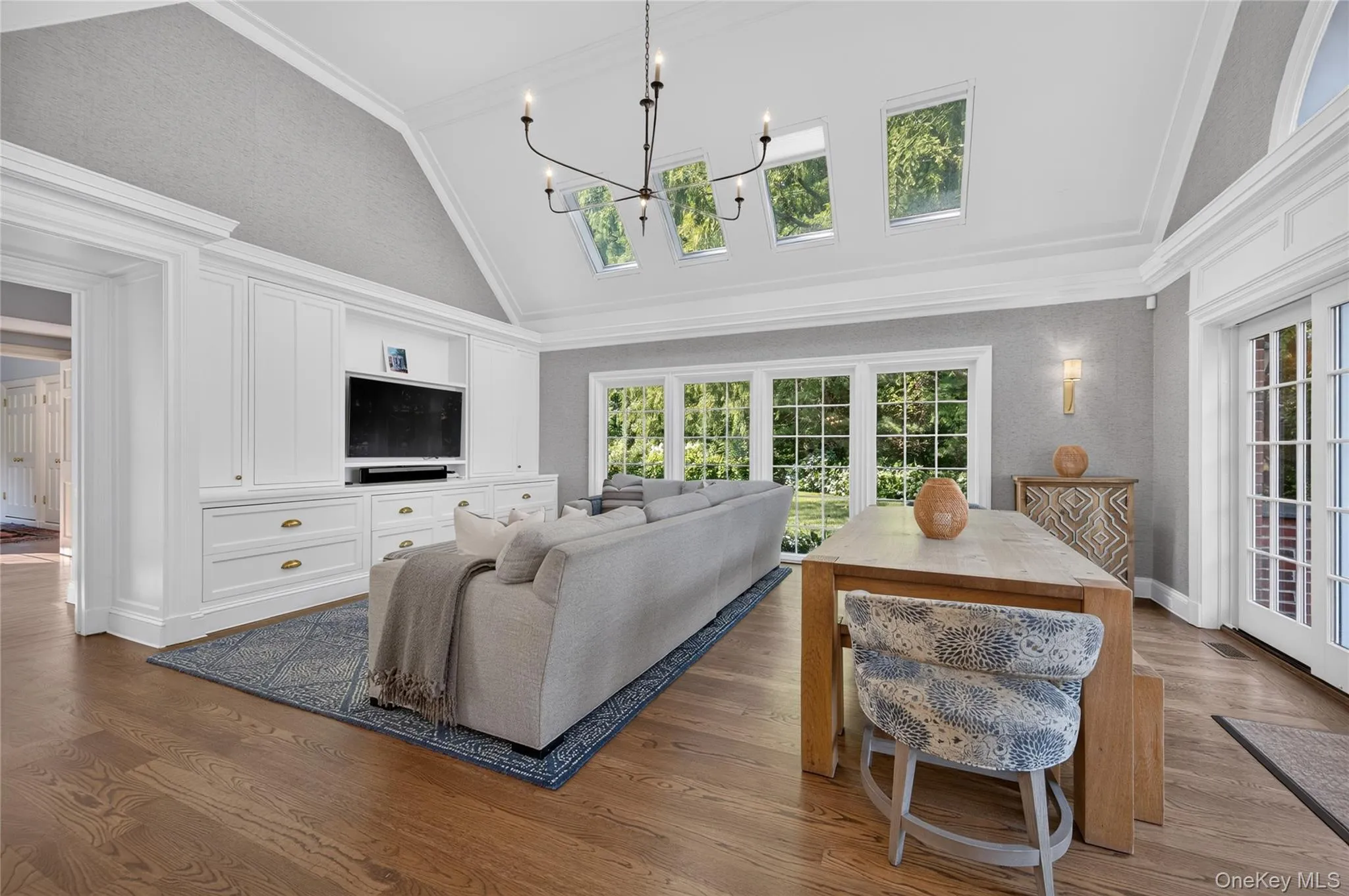 2 Lands End Road, Oyster Bay, NY, 7 Bedrooms Bedrooms, 13 Rooms Rooms,7 BathroomsBathrooms,Residential,For Rent,Lands End,0,1031122 2 Lands End Road, Oyster Bay, NY, 7 Bedrooms Bedrooms, 13 Rooms Rooms,7 BathroomsBathrooms,Residential,For Rent,Lands End,0,1031122