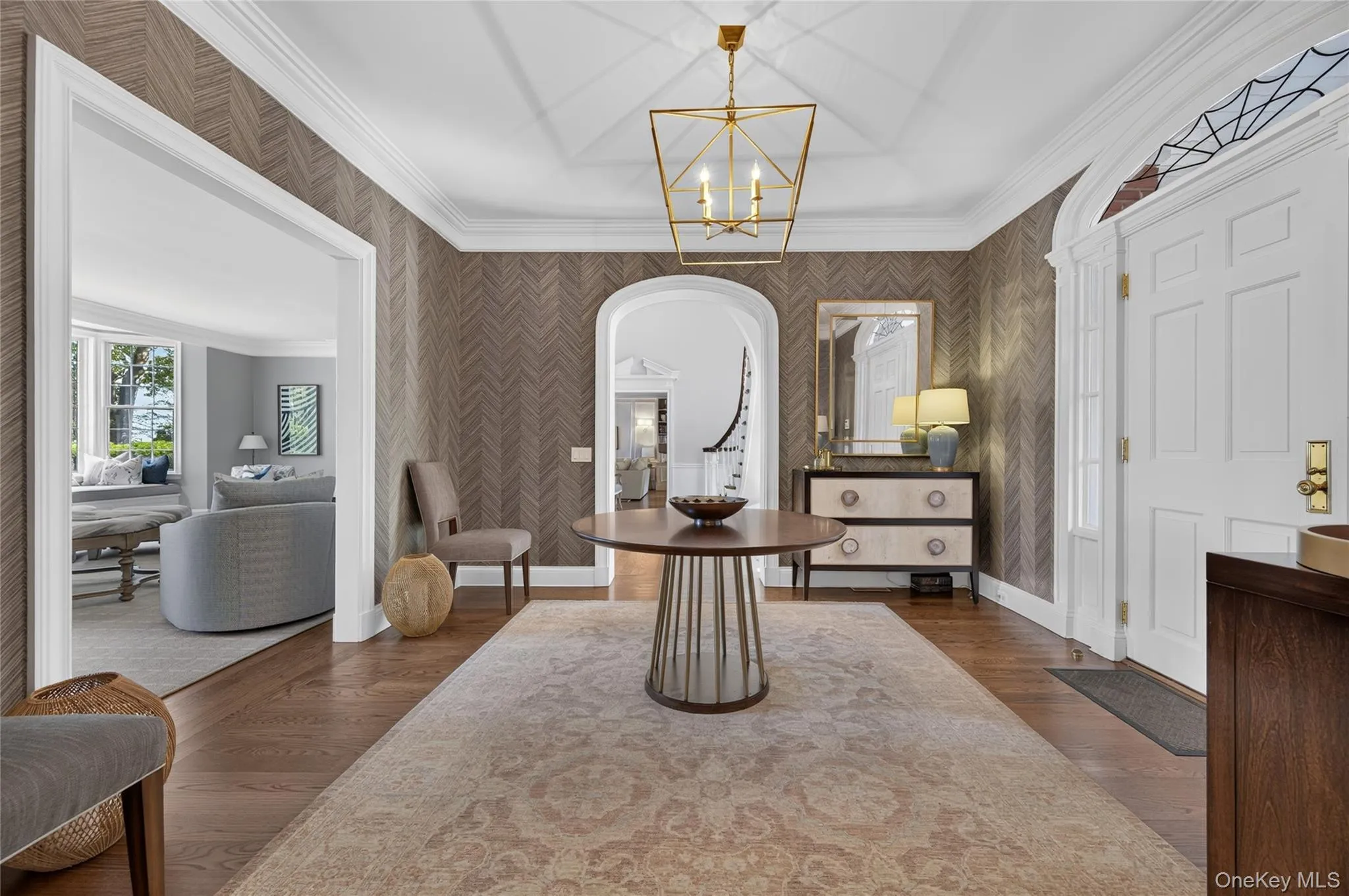 2 Lands End Road, Oyster Bay, NY, 7 Bedrooms Bedrooms, 13 Rooms Rooms,7 BathroomsBathrooms,Residential,For Rent,Lands End,0,1031122 2 Lands End Road, Oyster Bay, NY, 7 Bedrooms Bedrooms, 13 Rooms Rooms,7 BathroomsBathrooms,Residential,For Rent,Lands End,0,1031122