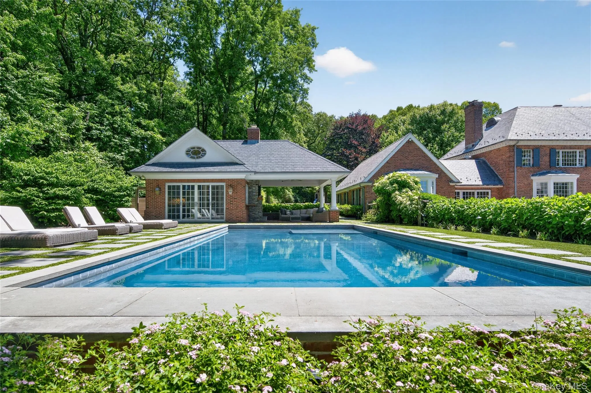 2 Lands End Road, Oyster Bay, NY, 7 Bedrooms Bedrooms, 13 Rooms Rooms,7 BathroomsBathrooms,Residential,For Rent,Lands End,0,1031122 2 Lands End Road, Oyster Bay, NY, 7 Bedrooms Bedrooms, 13 Rooms Rooms,7 BathroomsBathrooms,Residential,For Rent,Lands End,0,1031122