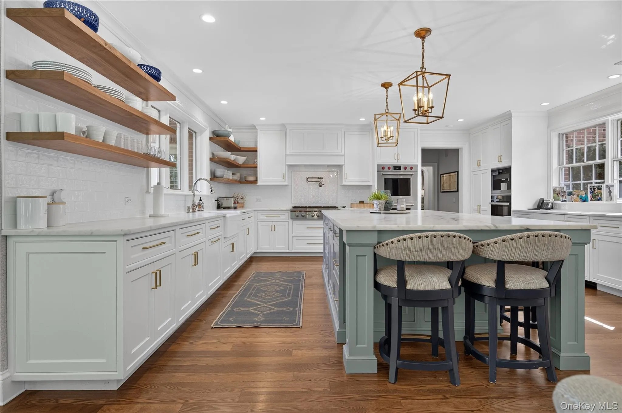 2 Lands End Road, Oyster Bay, NY, 7 Bedrooms Bedrooms, 13 Rooms Rooms,7 BathroomsBathrooms,Residential,For Rent,Lands End,0,1031122 2 Lands End Road, Oyster Bay, NY, 7 Bedrooms Bedrooms, 13 Rooms Rooms,7 BathroomsBathrooms,Residential,For Rent,Lands End,0,1031122