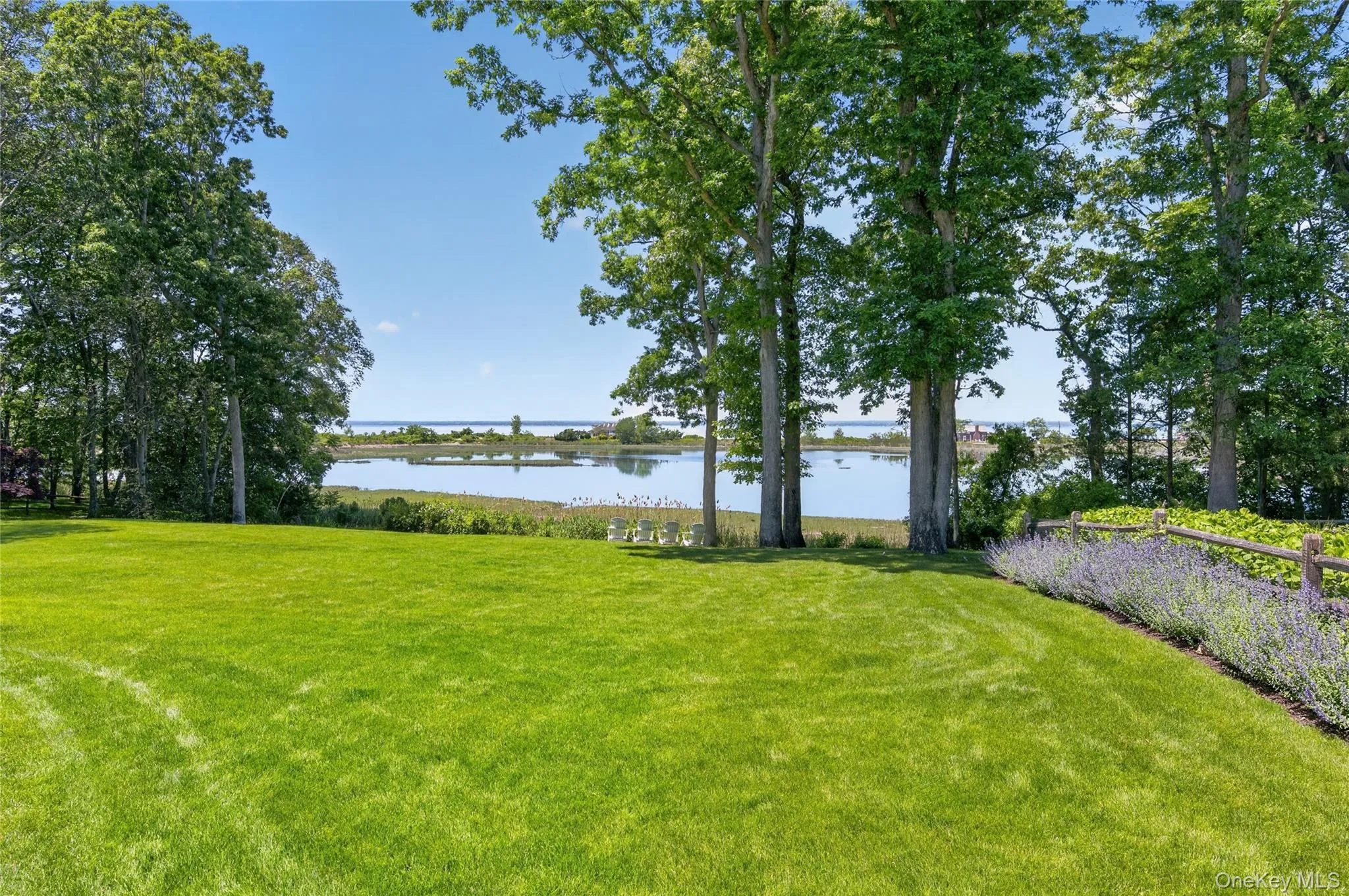 2 Lands End Road, Oyster Bay, NY, 7 Bedrooms Bedrooms, 13 Rooms Rooms,7 BathroomsBathrooms,Residential,For Rent,Lands End,0,1031122 2 Lands End Road, Oyster Bay, NY, 7 Bedrooms Bedrooms, 13 Rooms Rooms,7 BathroomsBathrooms,Residential,For Rent,Lands End,0,1031122