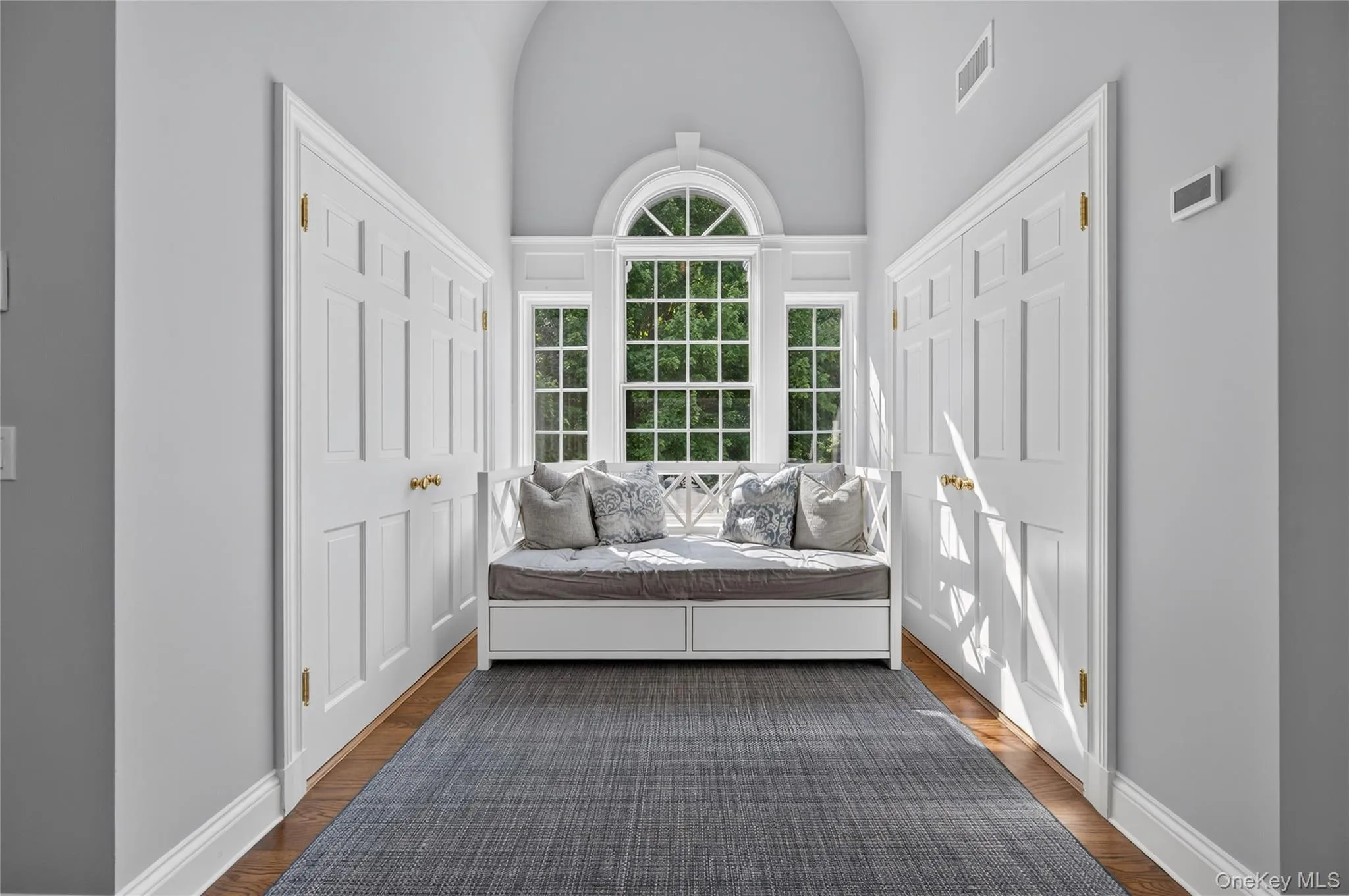 2 Lands End Road, Oyster Bay, NY, 7 Bedrooms Bedrooms, 13 Rooms Rooms,7 BathroomsBathrooms,Residential,For Rent,Lands End,0,1031122 2 Lands End Road, Oyster Bay, NY, 7 Bedrooms Bedrooms, 13 Rooms Rooms,7 BathroomsBathrooms,Residential,For Rent,Lands End,0,1031122