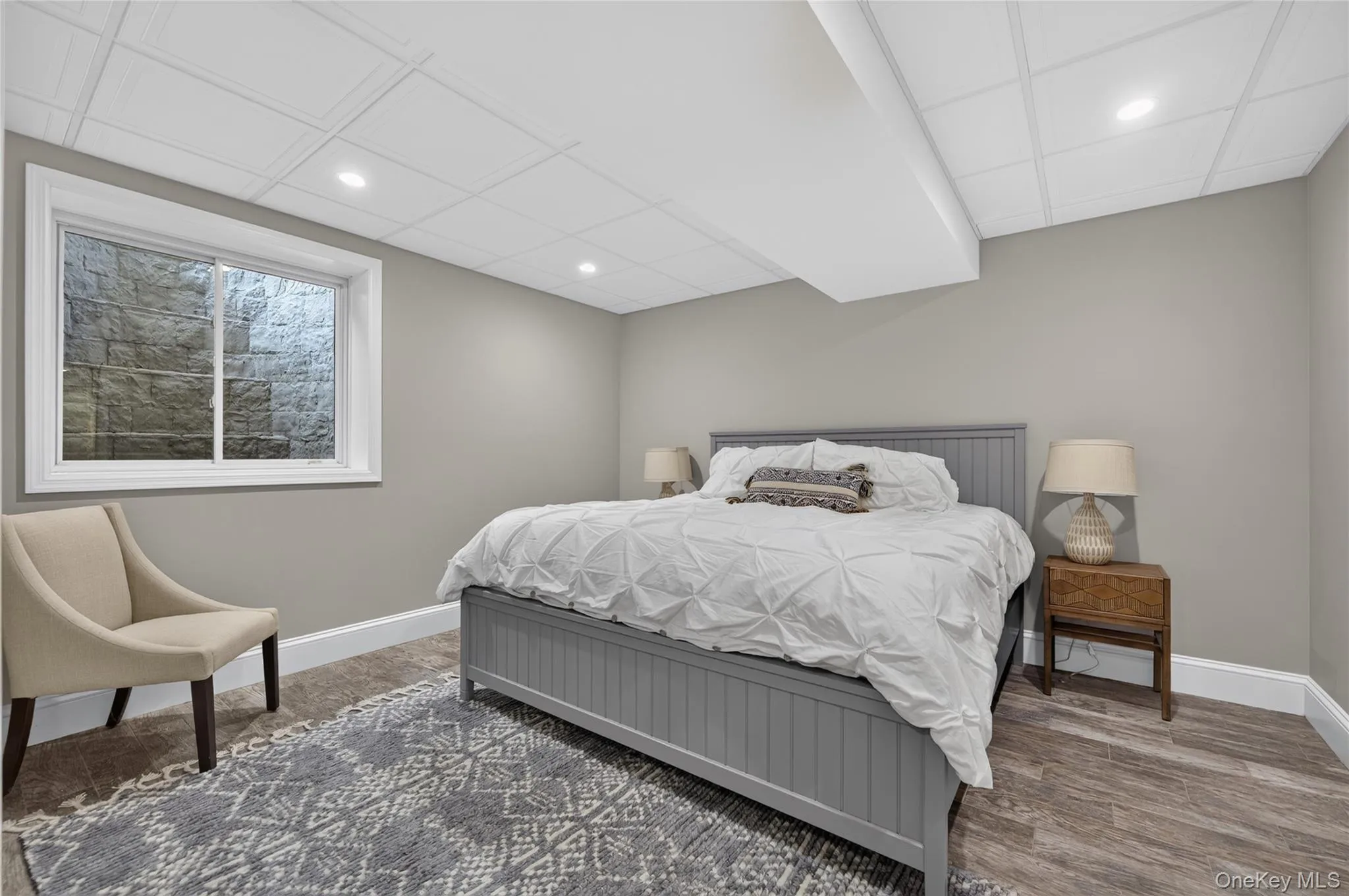 2 Lands End Road, Oyster Bay, NY, 7 Bedrooms Bedrooms, 13 Rooms Rooms,7 BathroomsBathrooms,Residential,For Rent,Lands End,0,1031122 2 Lands End Road, Oyster Bay, NY, 7 Bedrooms Bedrooms, 13 Rooms Rooms,7 BathroomsBathrooms,Residential,For Rent,Lands End,0,1031122