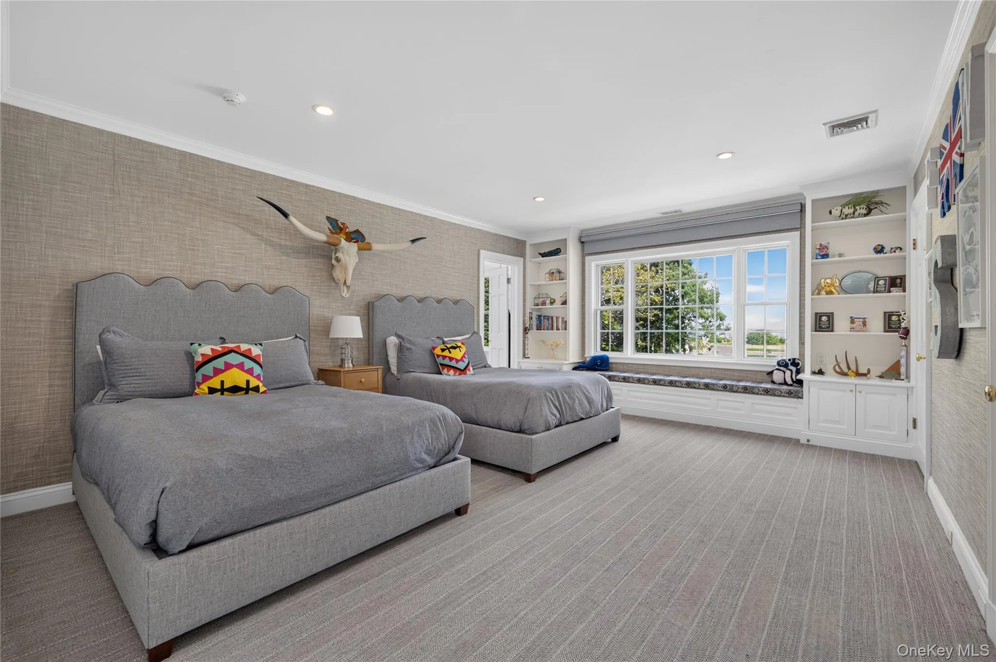2 Lands End Road, Oyster Bay, NY, 7 Bedrooms Bedrooms, 13 Rooms Rooms,7 BathroomsBathrooms,Residential,For Rent,Lands End,0,1031122 2 Lands End Road, Oyster Bay, NY, 7 Bedrooms Bedrooms, 13 Rooms Rooms,7 BathroomsBathrooms,Residential,For Rent,Lands End,0,1031122