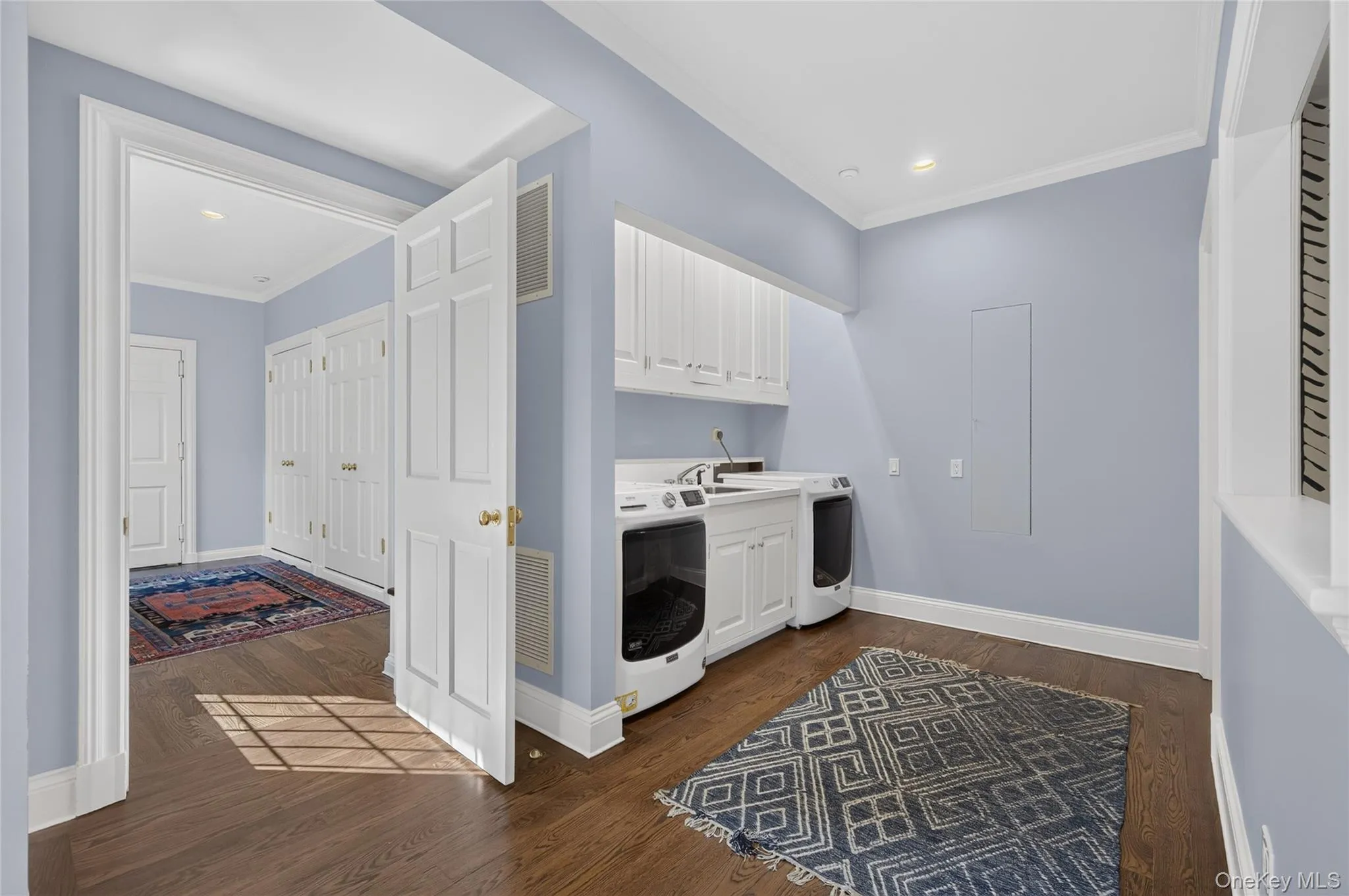 2 Lands End Road, Oyster Bay, NY, 7 Bedrooms Bedrooms, 13 Rooms Rooms,7 BathroomsBathrooms,Residential,For Rent,Lands End,0,1031122 2 Lands End Road, Oyster Bay, NY, 7 Bedrooms Bedrooms, 13 Rooms Rooms,7 BathroomsBathrooms,Residential,For Rent,Lands End,0,1031122