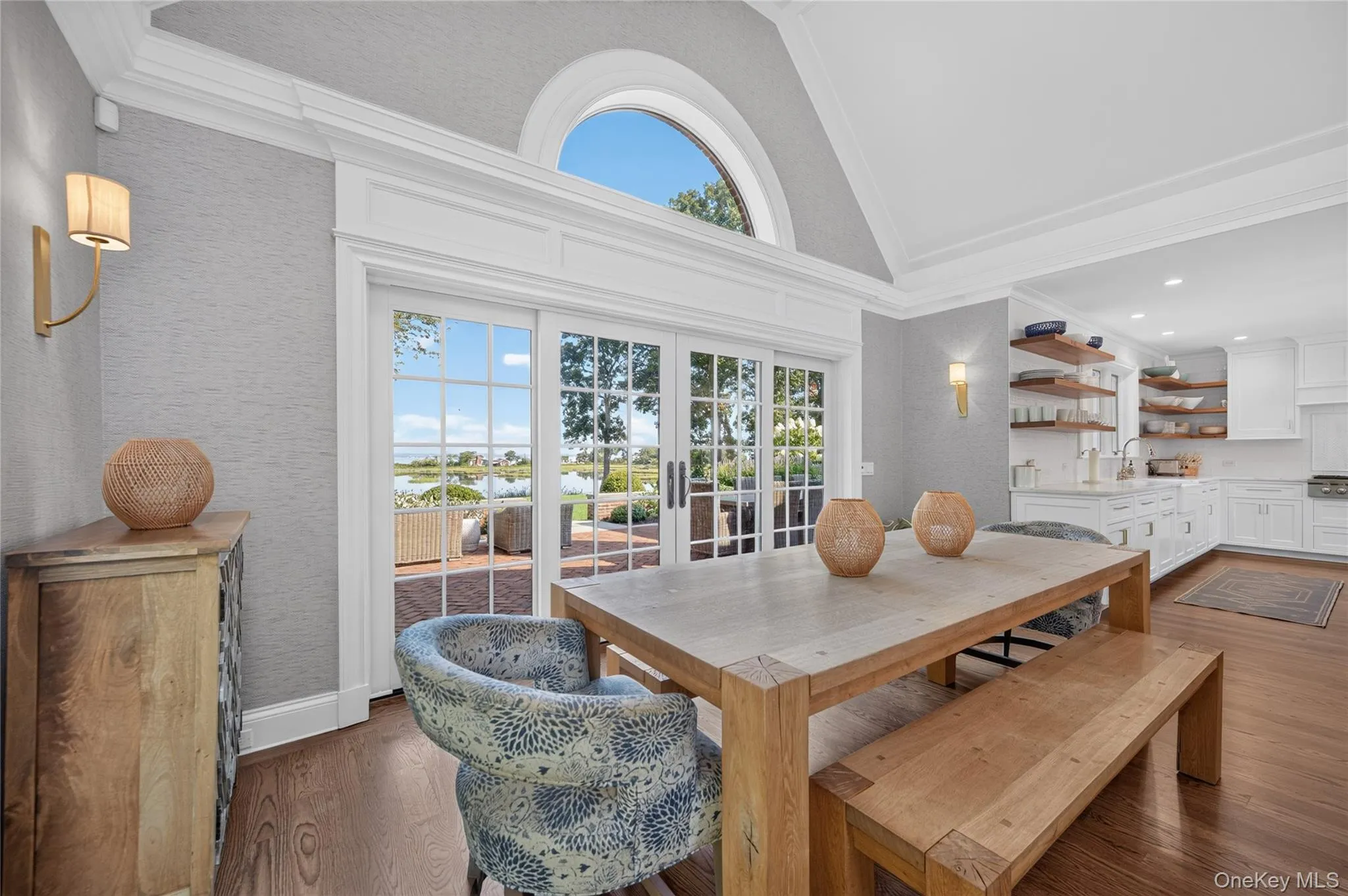 2 Lands End Road, Oyster Bay, NY, 7 Bedrooms Bedrooms, 13 Rooms Rooms,7 BathroomsBathrooms,Residential,For Rent,Lands End,0,1031122 2 Lands End Road, Oyster Bay, NY, 7 Bedrooms Bedrooms, 13 Rooms Rooms,7 BathroomsBathrooms,Residential,For Rent,Lands End,0,1031122