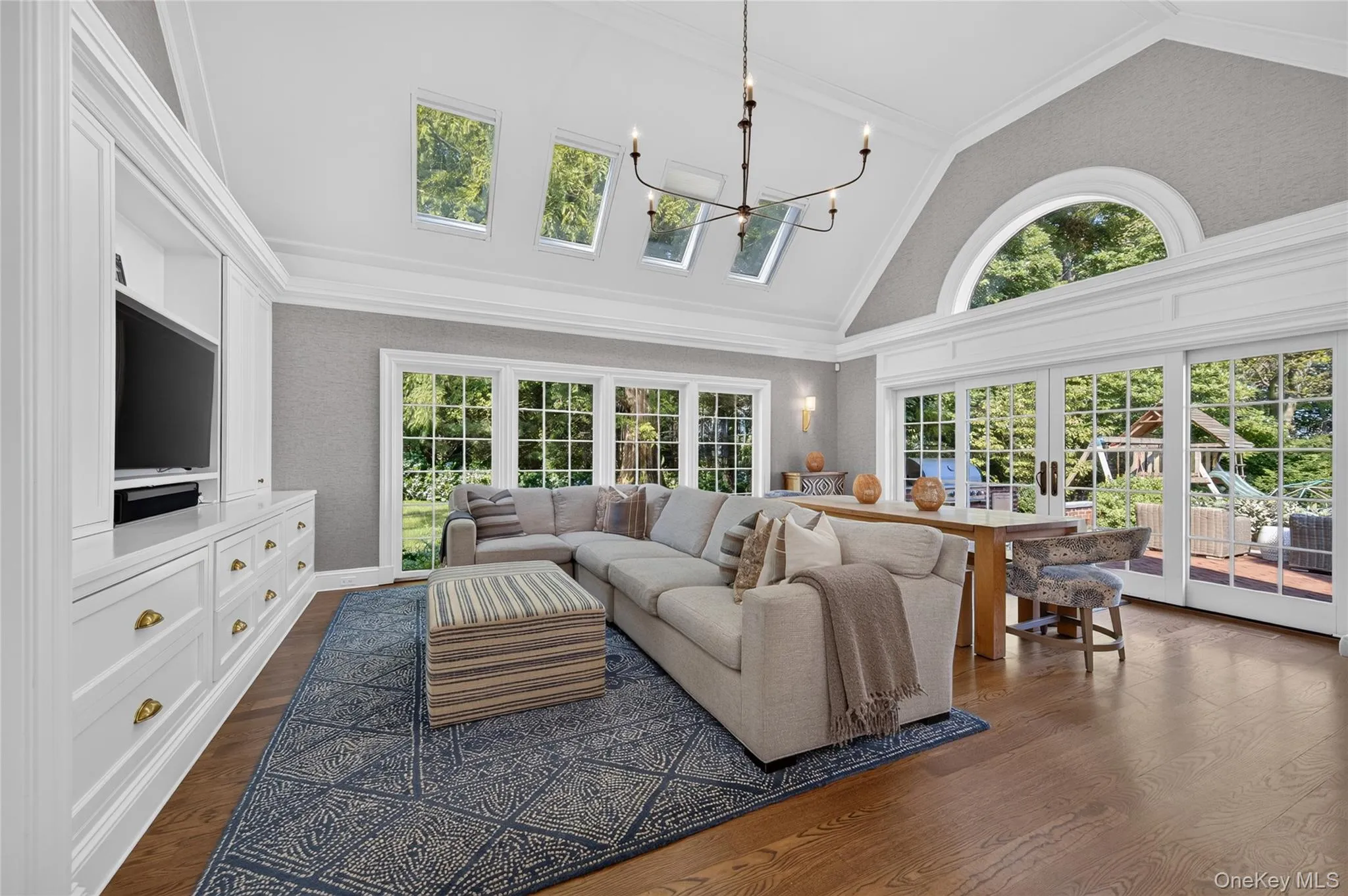 2 Lands End Road, Oyster Bay, NY, 7 Bedrooms Bedrooms, 13 Rooms Rooms,7 BathroomsBathrooms,Residential,For Rent,Lands End,0,1031122 2 Lands End Road, Oyster Bay, NY, 7 Bedrooms Bedrooms, 13 Rooms Rooms,7 BathroomsBathrooms,Residential,For Rent,Lands End,0,1031122