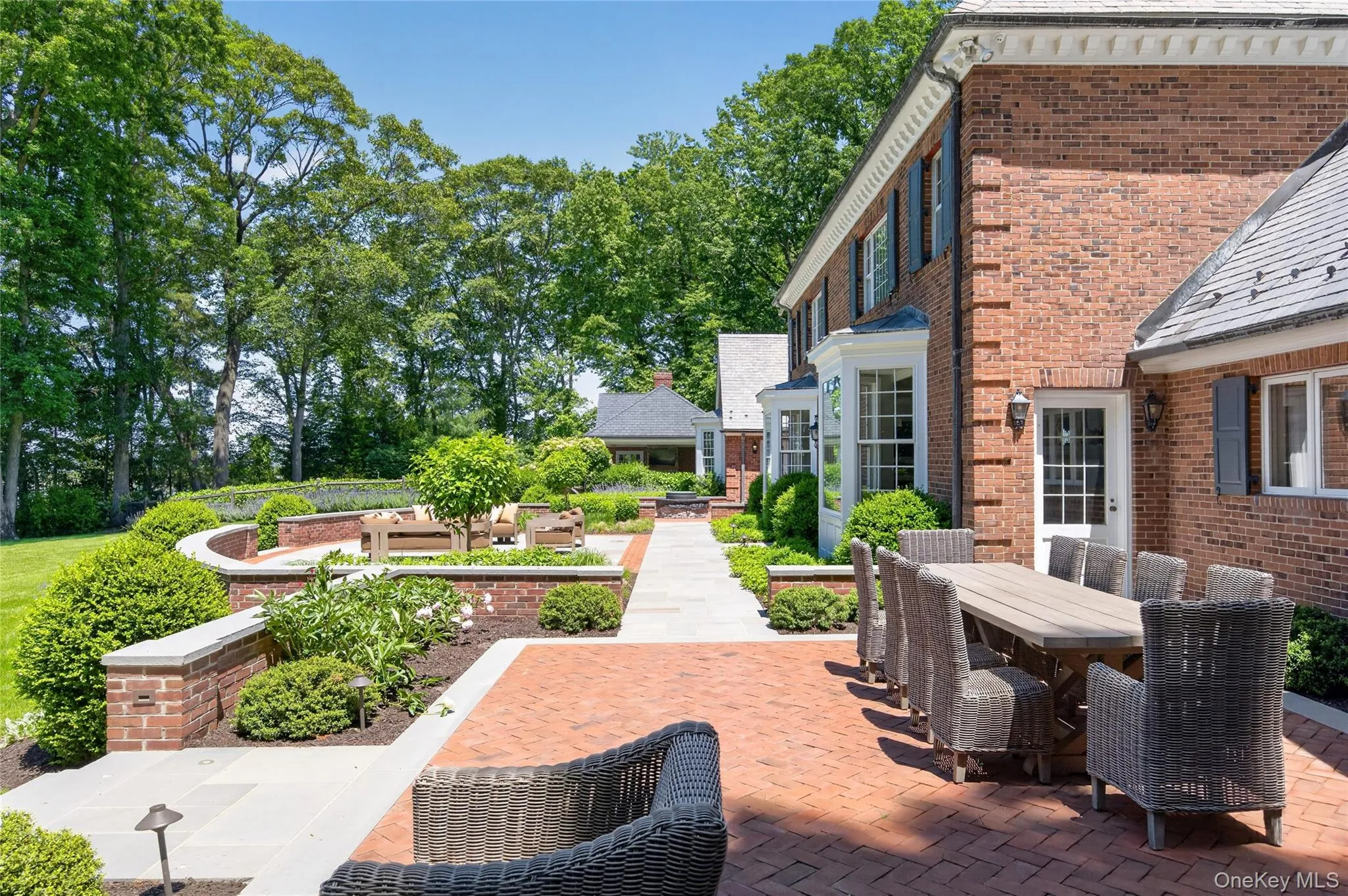 2 Lands End Road, Oyster Bay, NY, 7 Bedrooms Bedrooms, 13 Rooms Rooms,7 BathroomsBathrooms,Residential,For Rent,Lands End,0,1031122 2 Lands End Road, Oyster Bay, NY, 7 Bedrooms Bedrooms, 13 Rooms Rooms,7 BathroomsBathrooms,Residential,For Rent,Lands End,0,1031122