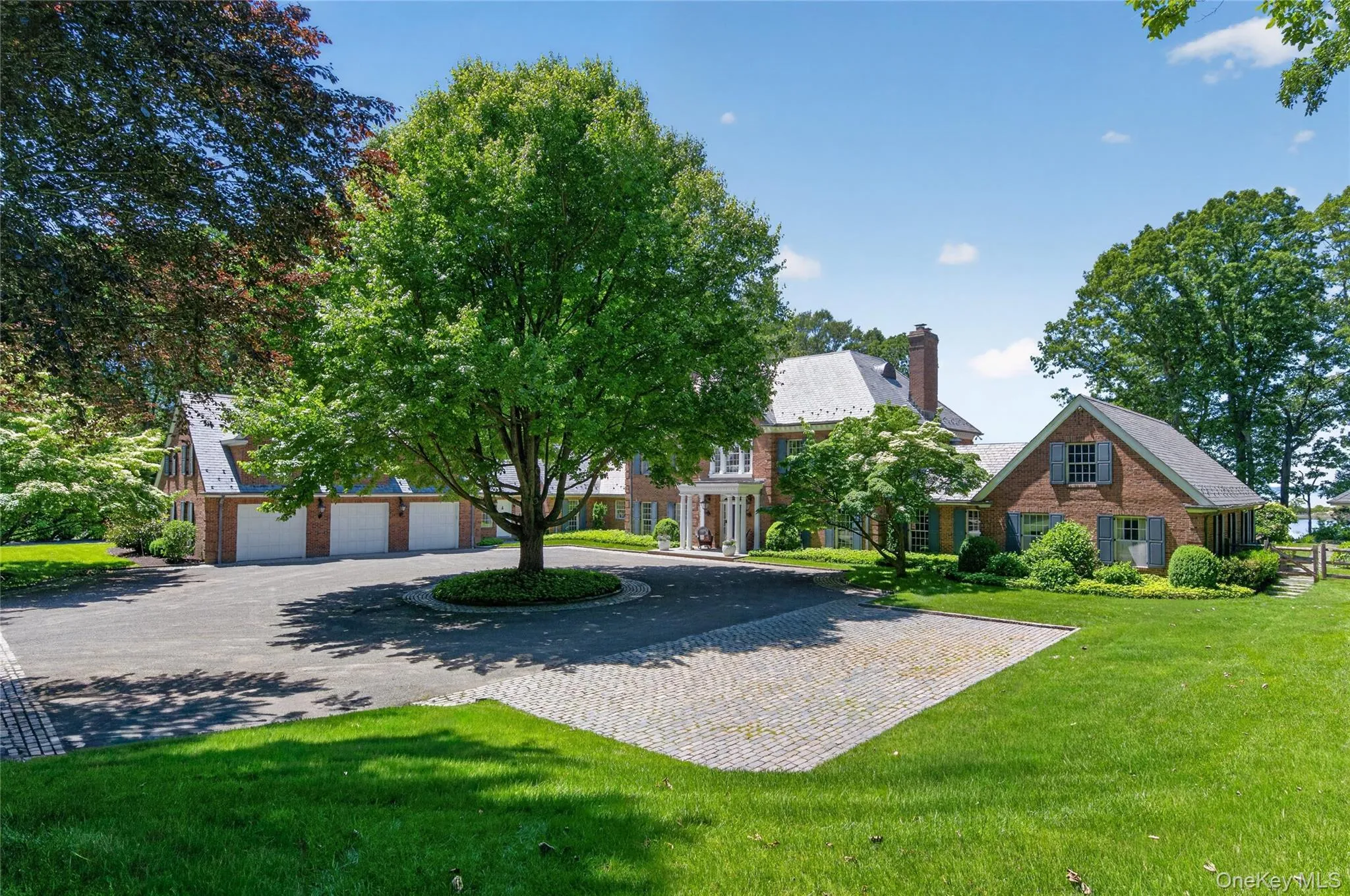 2 Lands End Road, Oyster Bay, NY, 7 Bedrooms Bedrooms, 13 Rooms Rooms,7 BathroomsBathrooms,Residential,For Rent,Lands End,0,1031122 2 Lands End Road, Oyster Bay, NY, 7 Bedrooms Bedrooms, 13 Rooms Rooms,7 BathroomsBathrooms,Residential,For Rent,Lands End,0,1031122