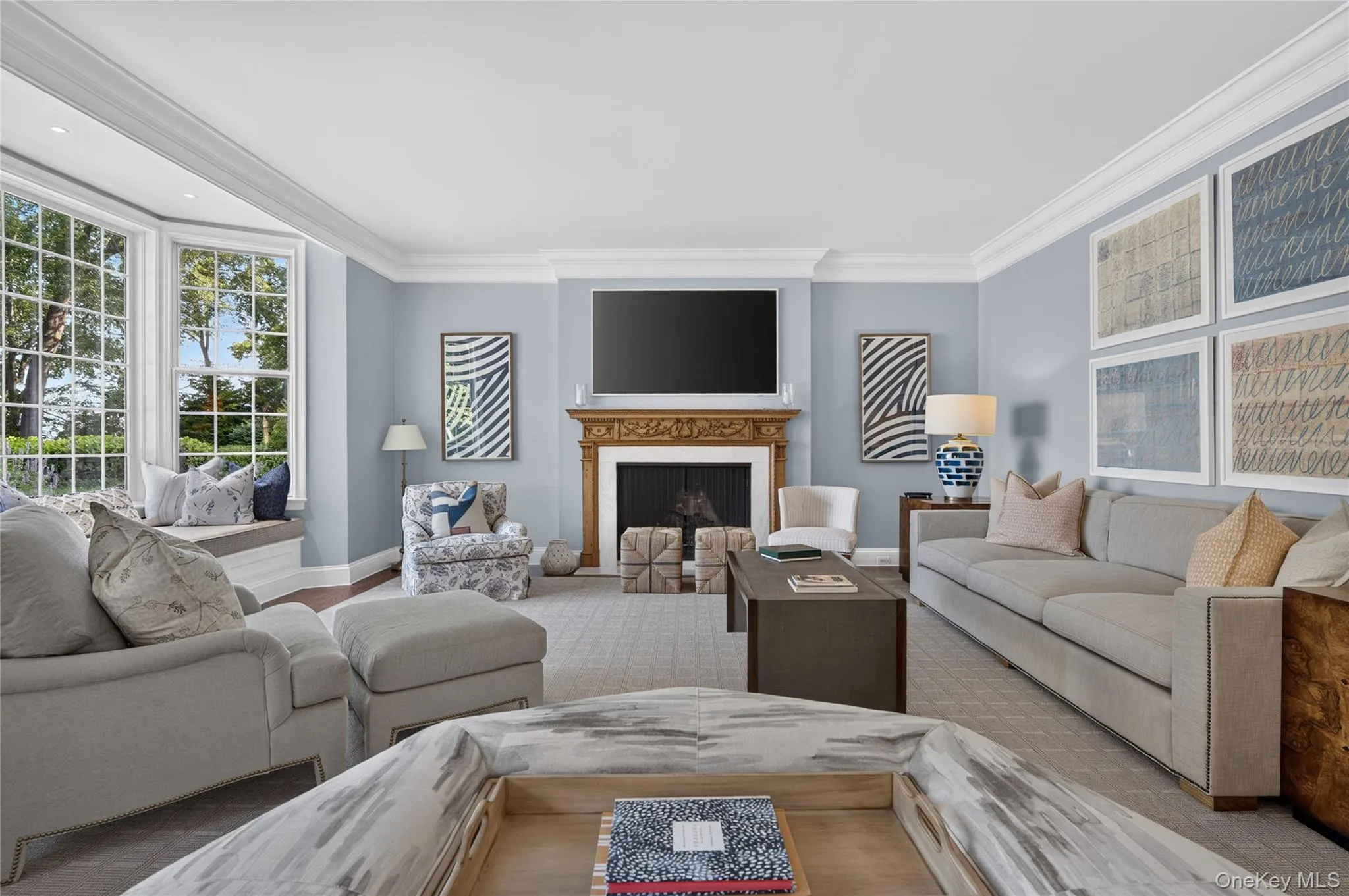 2 Lands End Road, Oyster Bay, NY, 7 Bedrooms Bedrooms, 13 Rooms Rooms,7 BathroomsBathrooms,Residential,For Rent,Lands End,0,1031122 2 Lands End Road, Oyster Bay, NY, 7 Bedrooms Bedrooms, 13 Rooms Rooms,7 BathroomsBathrooms,Residential,For Rent,Lands End,0,1031122