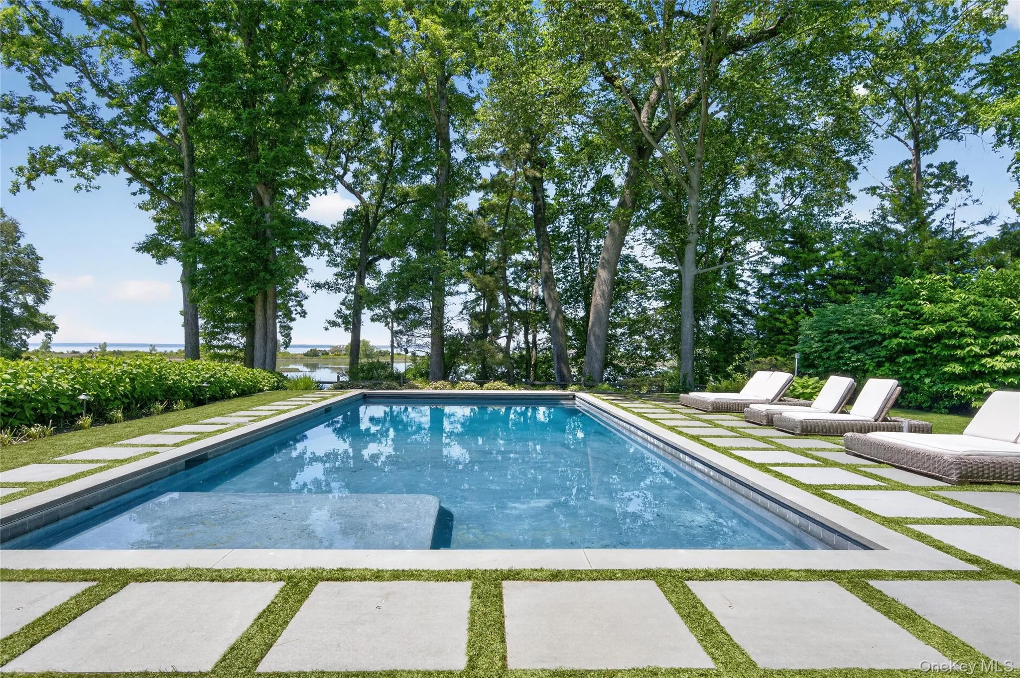 2 Lands End Road, Oyster Bay, NY, 7 Bedrooms Bedrooms, 13 Rooms Rooms,7 BathroomsBathrooms,Residential,For Rent,Lands End,0,1031122 2 Lands End Road, Oyster Bay, NY, 7 Bedrooms Bedrooms, 13 Rooms Rooms,7 BathroomsBathrooms,Residential,For Rent,Lands End,0,1031122