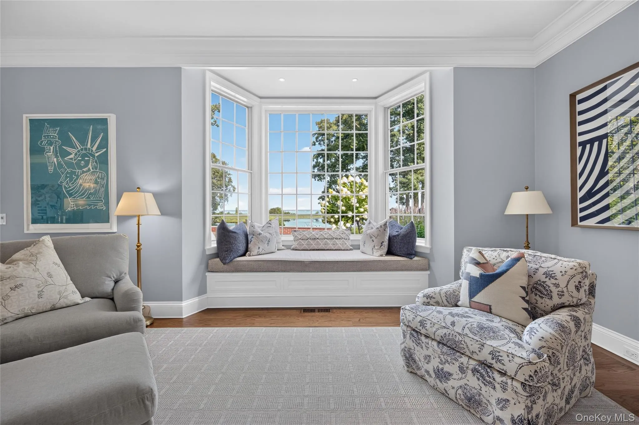 2 Lands End Road, Oyster Bay, NY, 7 Bedrooms Bedrooms, 13 Rooms Rooms,7 BathroomsBathrooms,Residential,For Rent,Lands End,0,1031122 2 Lands End Road, Oyster Bay, NY, 7 Bedrooms Bedrooms, 13 Rooms Rooms,7 BathroomsBathrooms,Residential,For Rent,Lands End,0,1031122