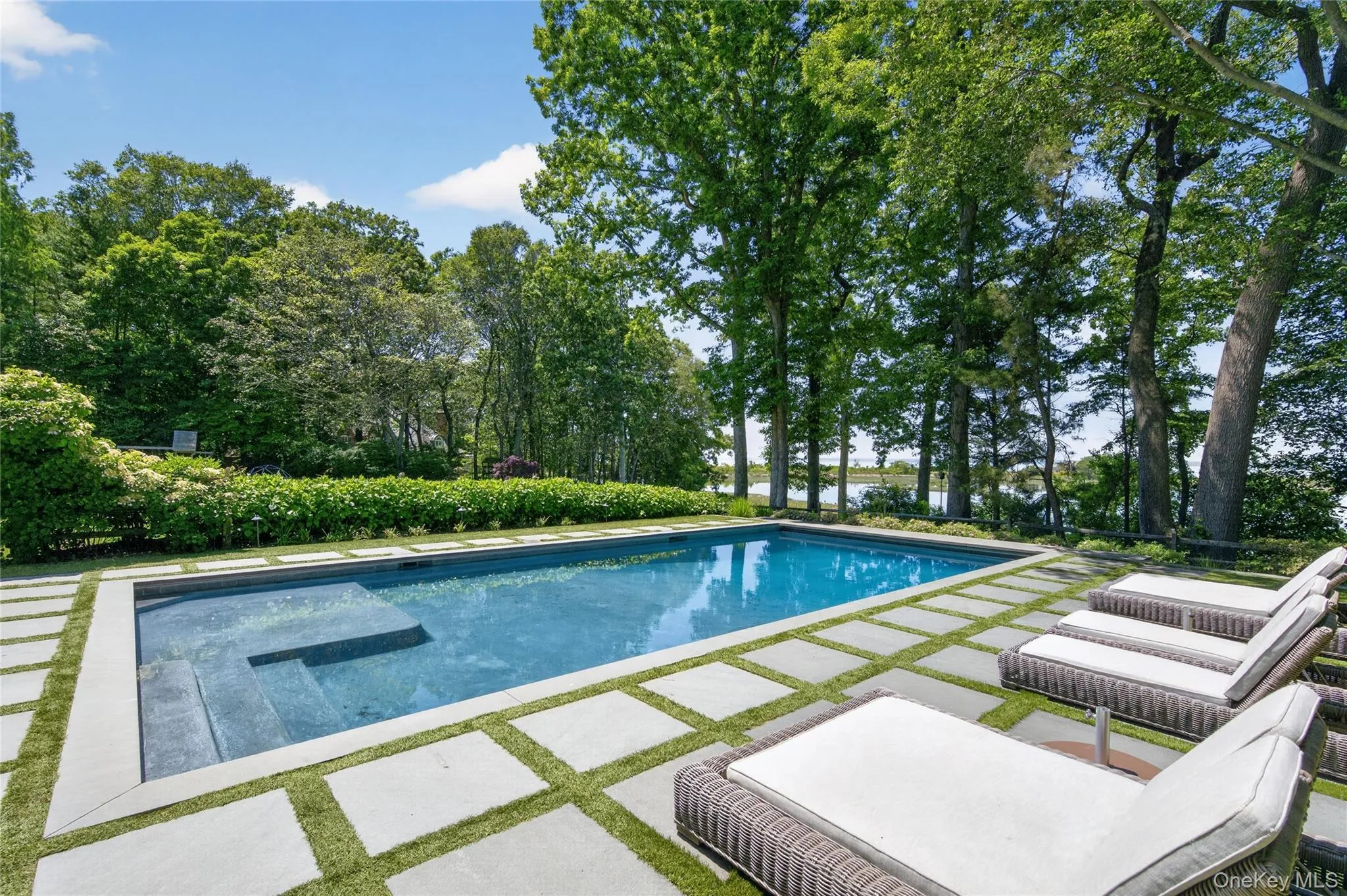 2 Lands End Road, Oyster Bay, NY, 7 Bedrooms Bedrooms, 13 Rooms Rooms,7 BathroomsBathrooms,Residential,For Rent,Lands End,0,1031122 2 Lands End Road, Oyster Bay, NY, 7 Bedrooms Bedrooms, 13 Rooms Rooms,7 BathroomsBathrooms,Residential,For Rent,Lands End,0,1031122