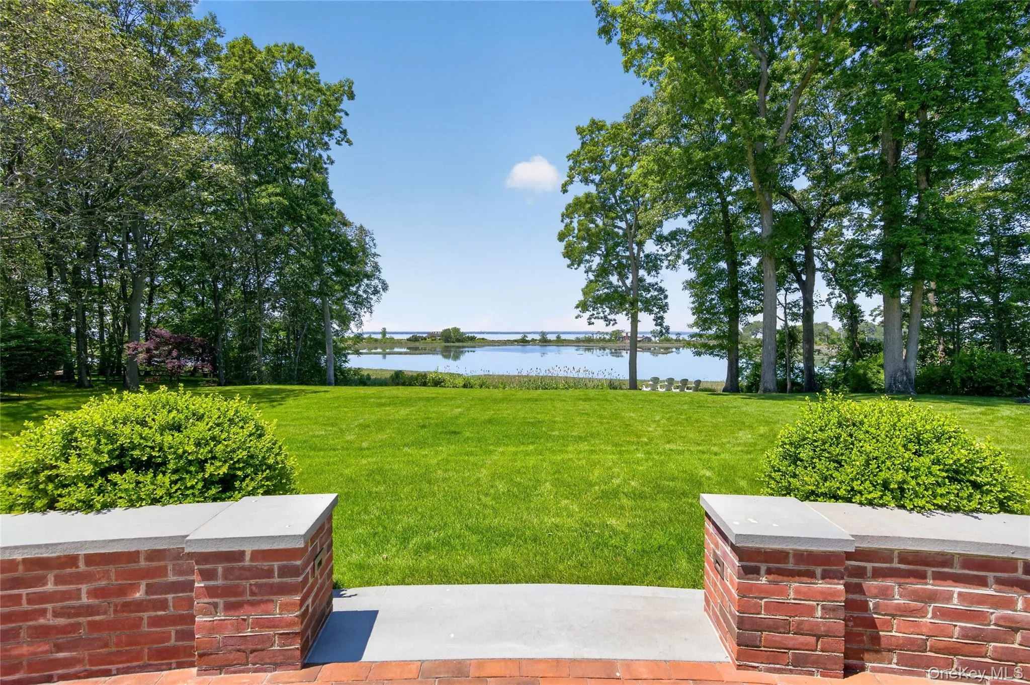2 Lands End Road, Oyster Bay, NY, 7 Bedrooms Bedrooms, 13 Rooms Rooms,7 BathroomsBathrooms,Residential,For Rent,Lands End,0,1031122 2 Lands End Road, Oyster Bay, NY, 7 Bedrooms Bedrooms, 13 Rooms Rooms,7 BathroomsBathrooms,Residential,For Rent,Lands End,0,1031122
