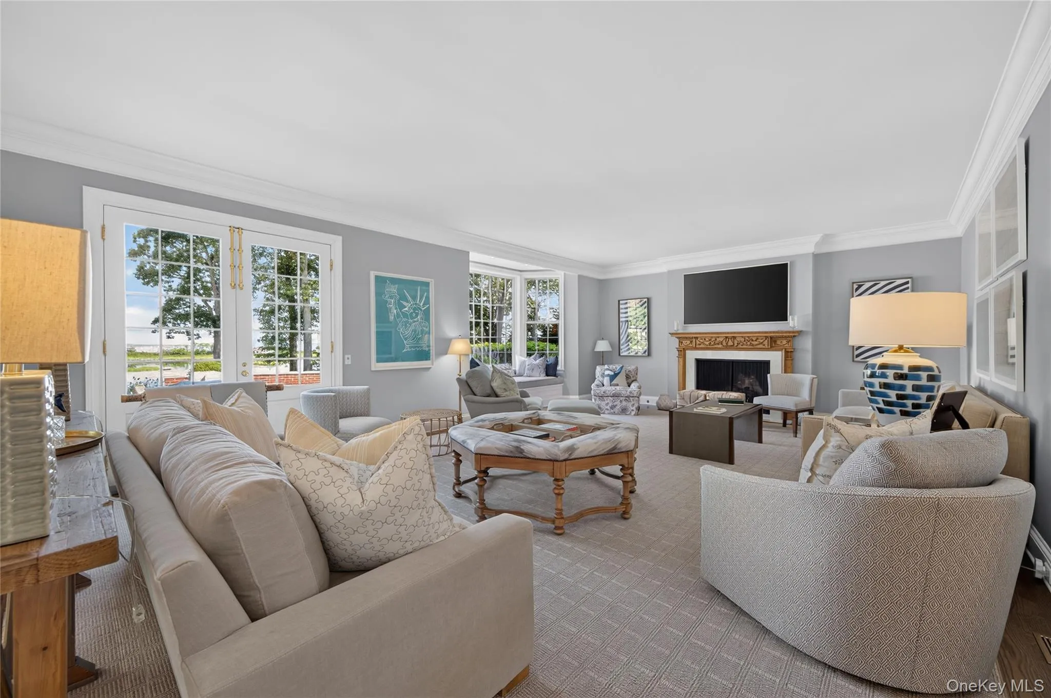 2 Lands End Road, Oyster Bay, NY, 7 Bedrooms Bedrooms, 13 Rooms Rooms,7 BathroomsBathrooms,Residential,For Rent,Lands End,0,1031122 2 Lands End Road, Oyster Bay, NY, 7 Bedrooms Bedrooms, 13 Rooms Rooms,7 BathroomsBathrooms,Residential,For Rent,Lands End,0,1031122