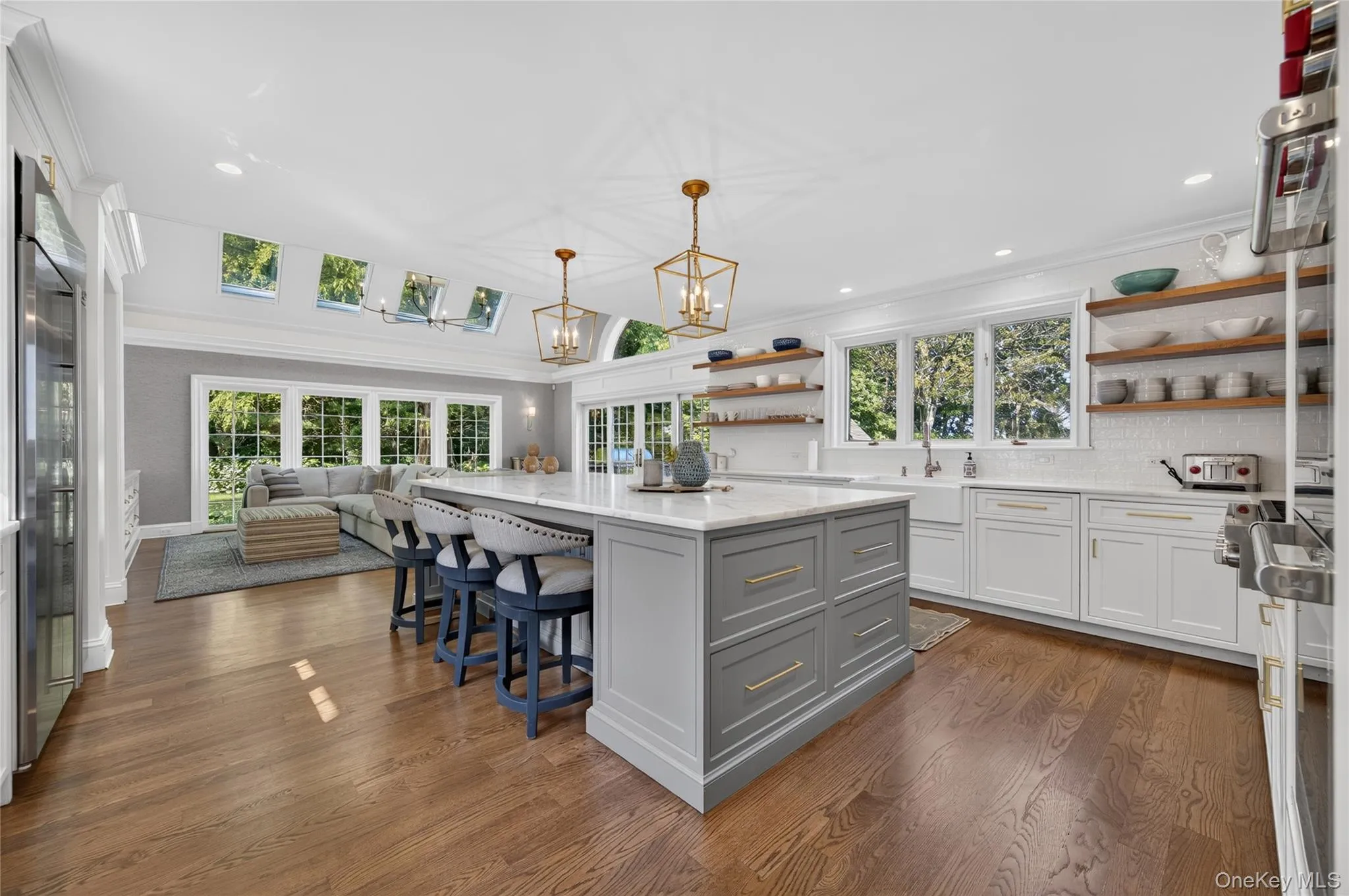 2 Lands End Road, Oyster Bay, NY, 7 Bedrooms Bedrooms, 13 Rooms Rooms,7 BathroomsBathrooms,Residential,For Rent,Lands End,0,1031122 2 Lands End Road, Oyster Bay, NY, 7 Bedrooms Bedrooms, 13 Rooms Rooms,7 BathroomsBathrooms,Residential,For Rent,Lands End,0,1031122