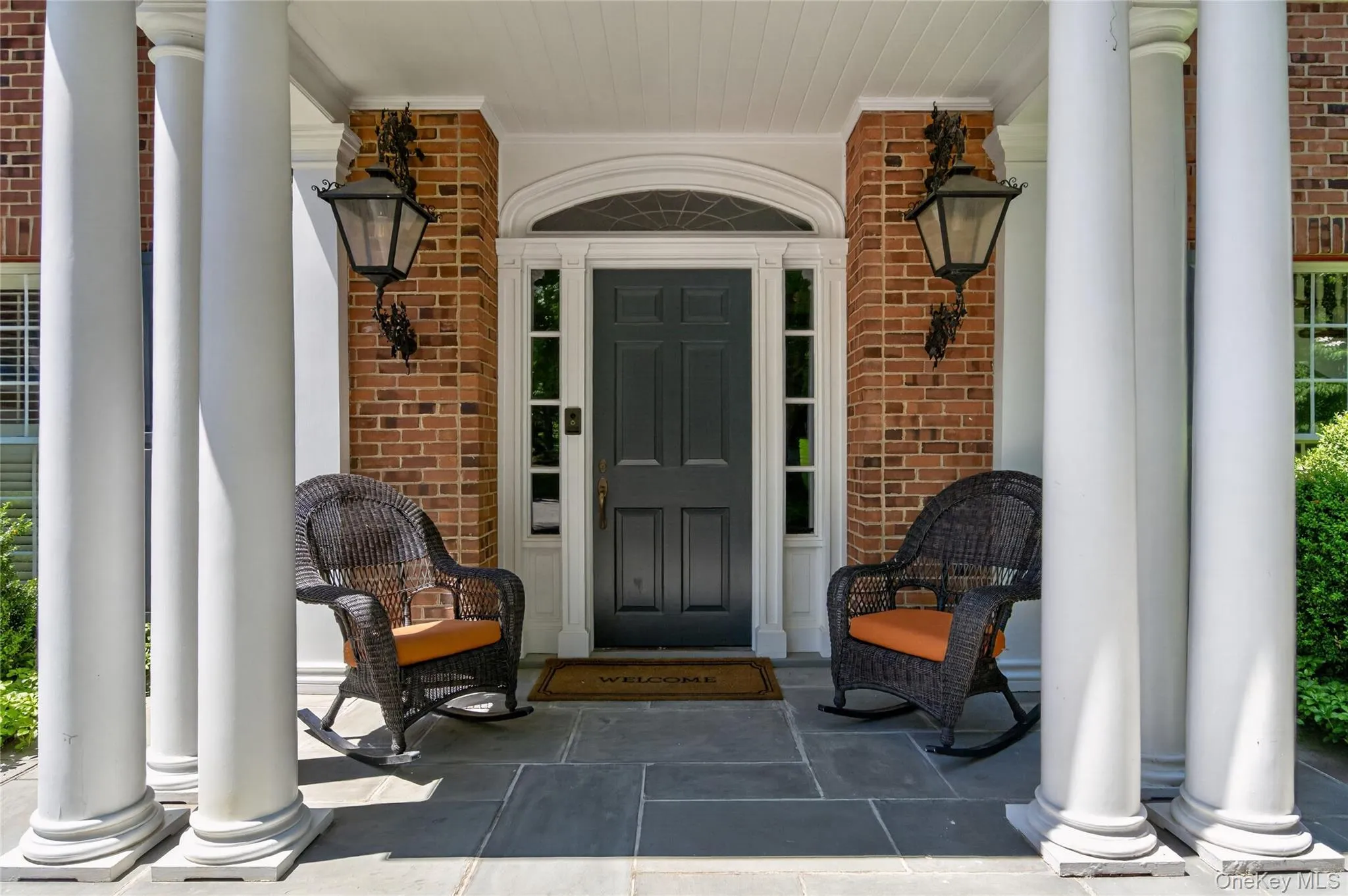 2 Lands End Road, Oyster Bay, NY, 7 Bedrooms Bedrooms, 13 Rooms Rooms,7 BathroomsBathrooms,Residential,For Rent,Lands End,0,1031122 2 Lands End Road, Oyster Bay, NY, 7 Bedrooms Bedrooms, 13 Rooms Rooms,7 BathroomsBathrooms,Residential,For Rent,Lands End,0,1031122
